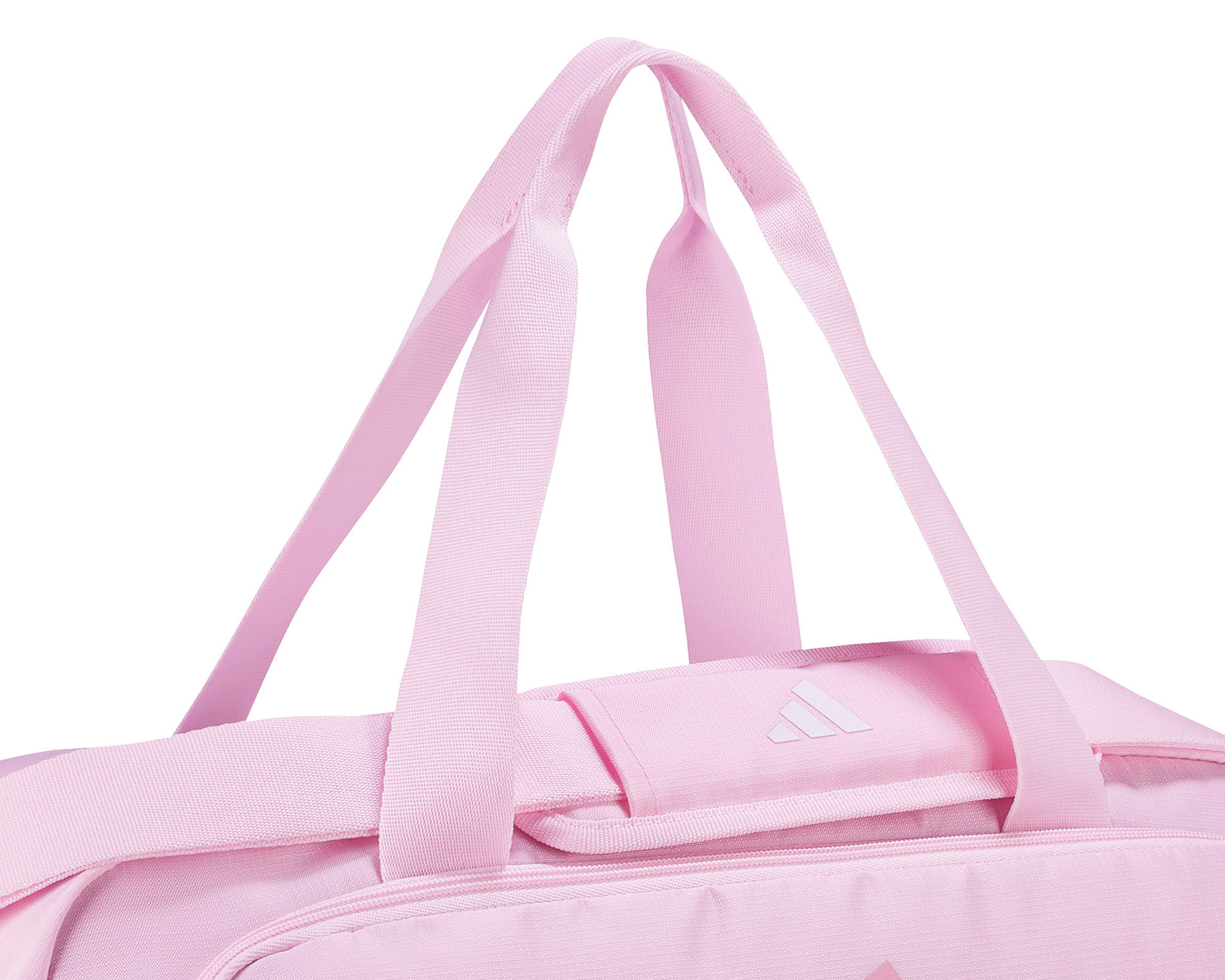 Foto 3 | Foto 3 | Bolsa Deportiva Adidas Defender Rosa