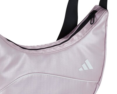 Foto 2 | Foto 2 | Bandolera Adidas Glow para Mujer