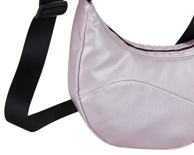 Foto 3 | Foto 3 | Bandolera Adidas Glow para Mujer