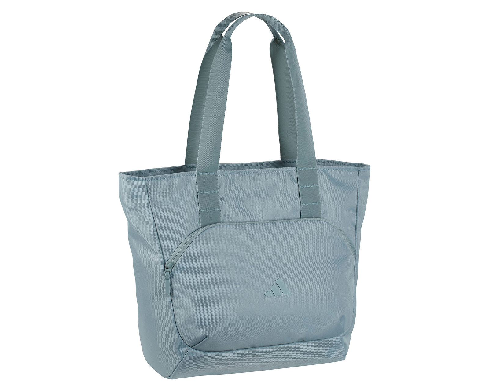 Bolsa Deportiva Adidas Prime Tote Verde