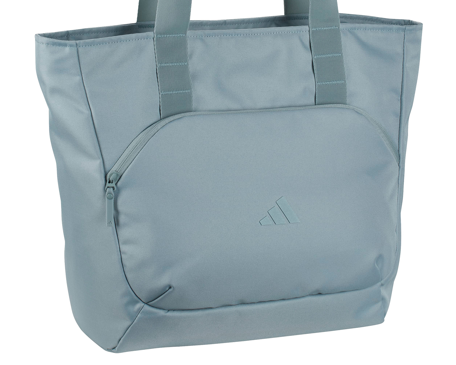 Foto 3 pulgar | Foto 2 | Bolsa Deportiva Adidas Prime Tote Verde