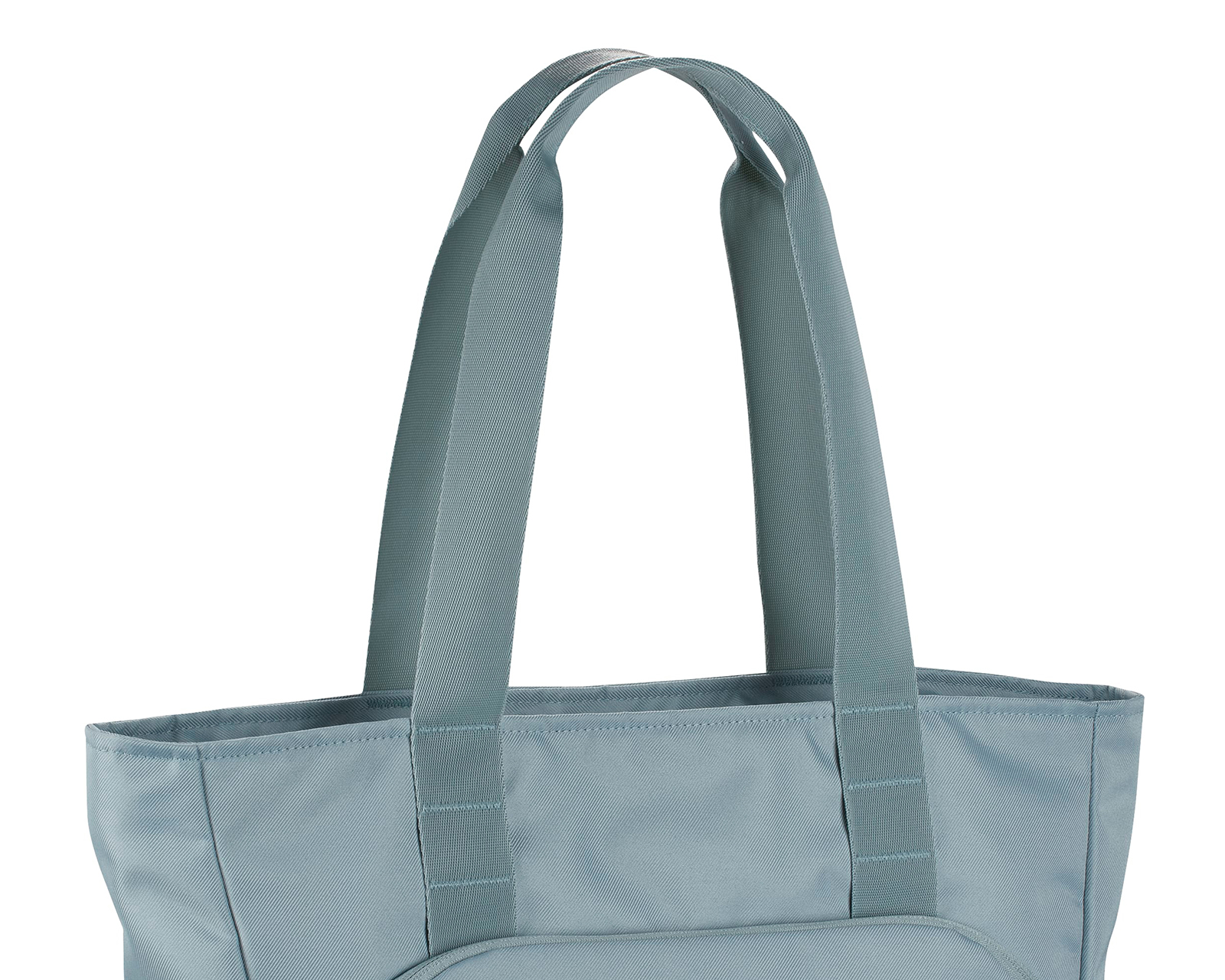 Foto 4 pulgar | Foto 3 | Bolsa Deportiva Adidas Prime Tote Verde