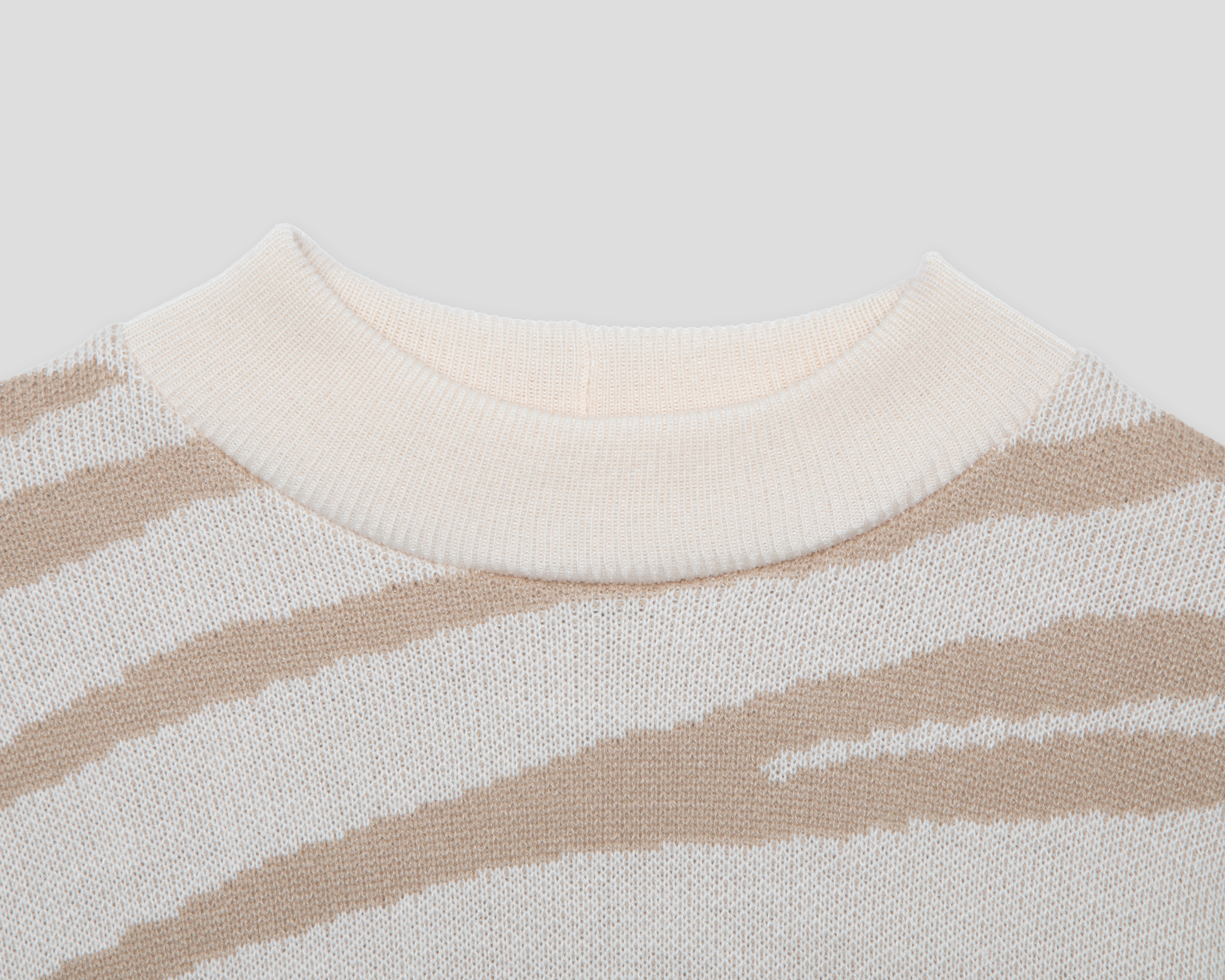 Foto 3 | Foto 3 | Suéter Estampado Lady Sun para Mujer