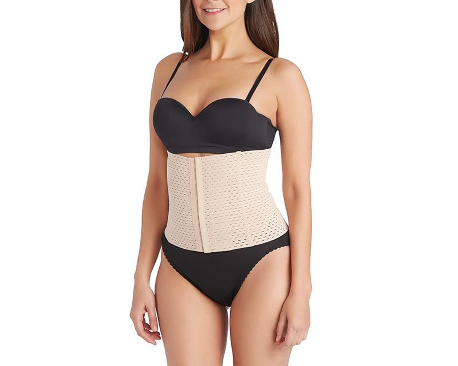 Cinturilla Beauty Secret