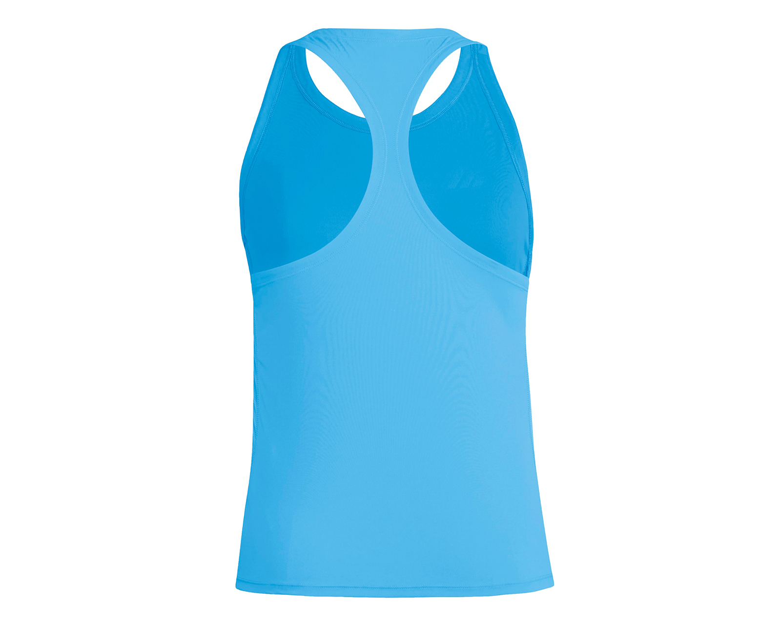 Foto 2 | Foto 2 | Playera Deportiva Adidas Adizero Essentials Aeroready para Mujer