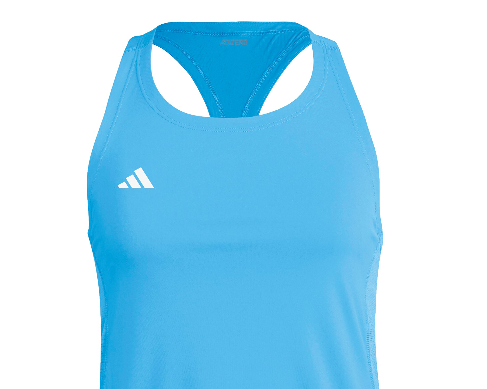 Foto 3 | Foto 3 | Playera Deportiva Adidas Adizero Essentials Aeroready para Mujer
