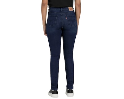 Foto 4 | Foto 4 | Jeans Levi's 311 Skinny Shaping para Mujer
