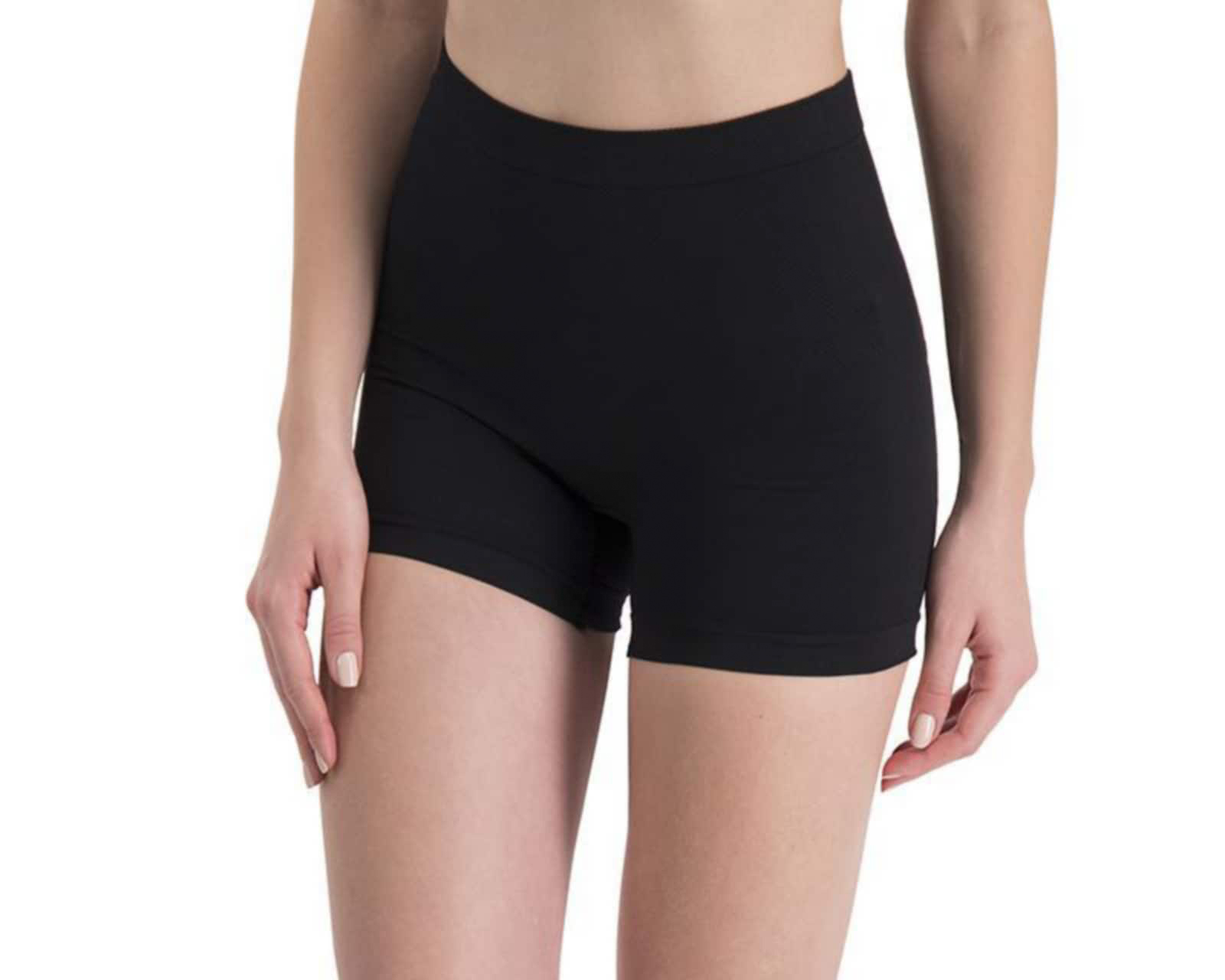 Foto 1 | Foto 1 | Faja tipo Bóxer Beauty Secret