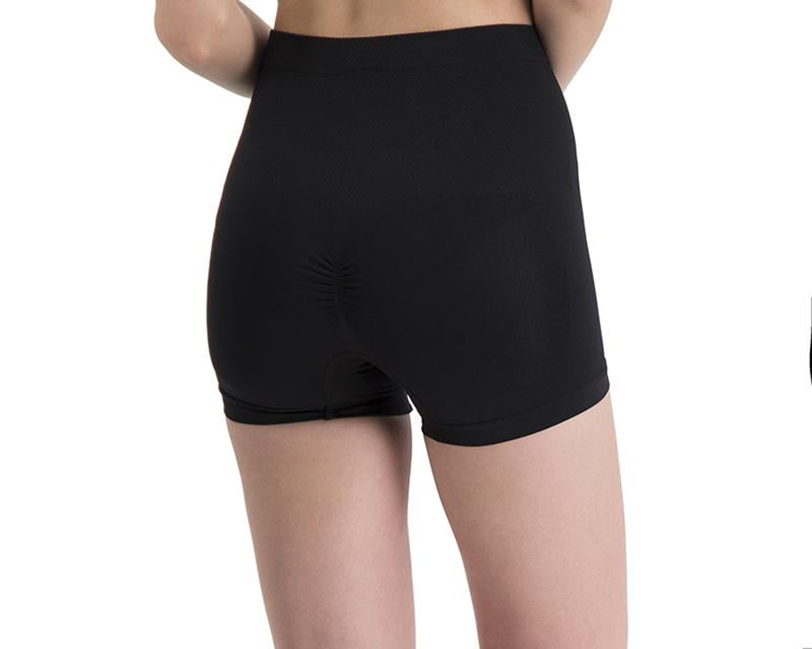 Foto 2 | Foto 2 | Faja tipo Bóxer Beauty Secret