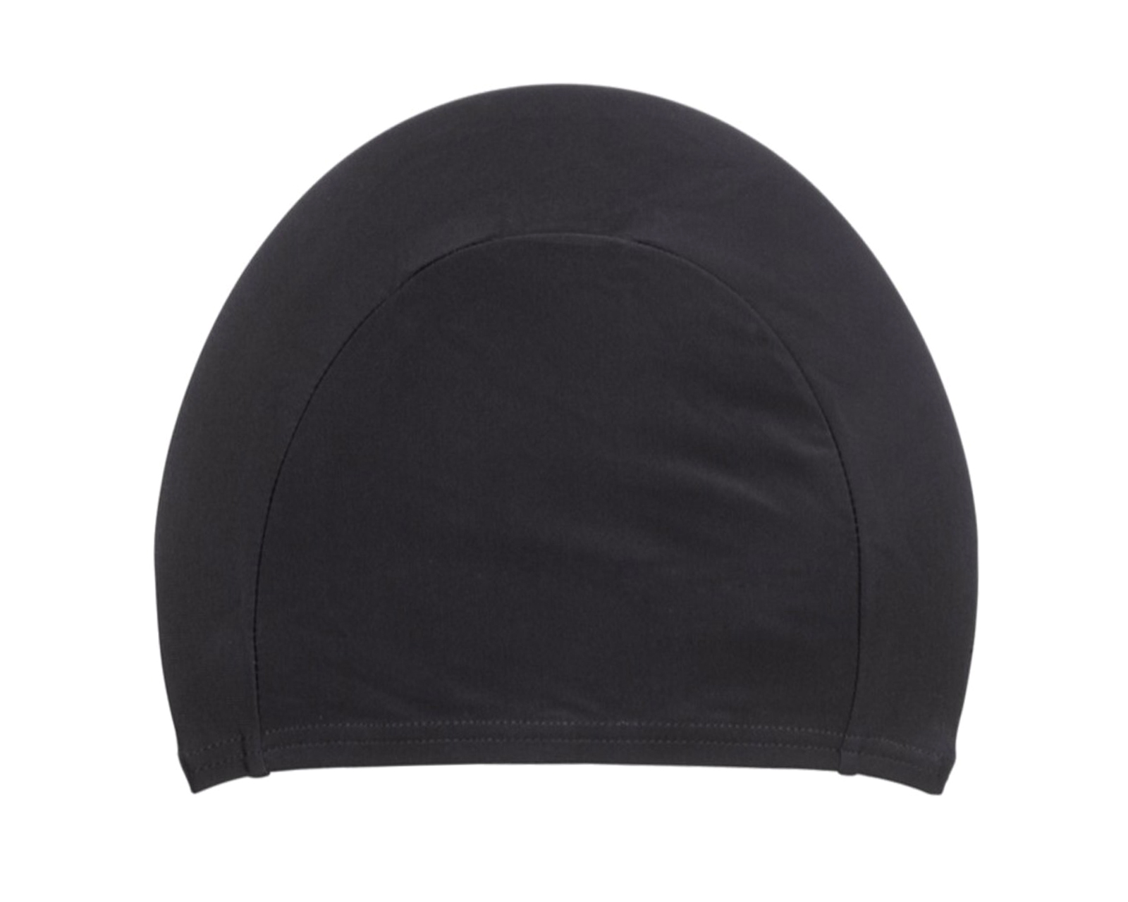 Foto 2 | Foto 2 | Gorro para Natación Speedo Negro