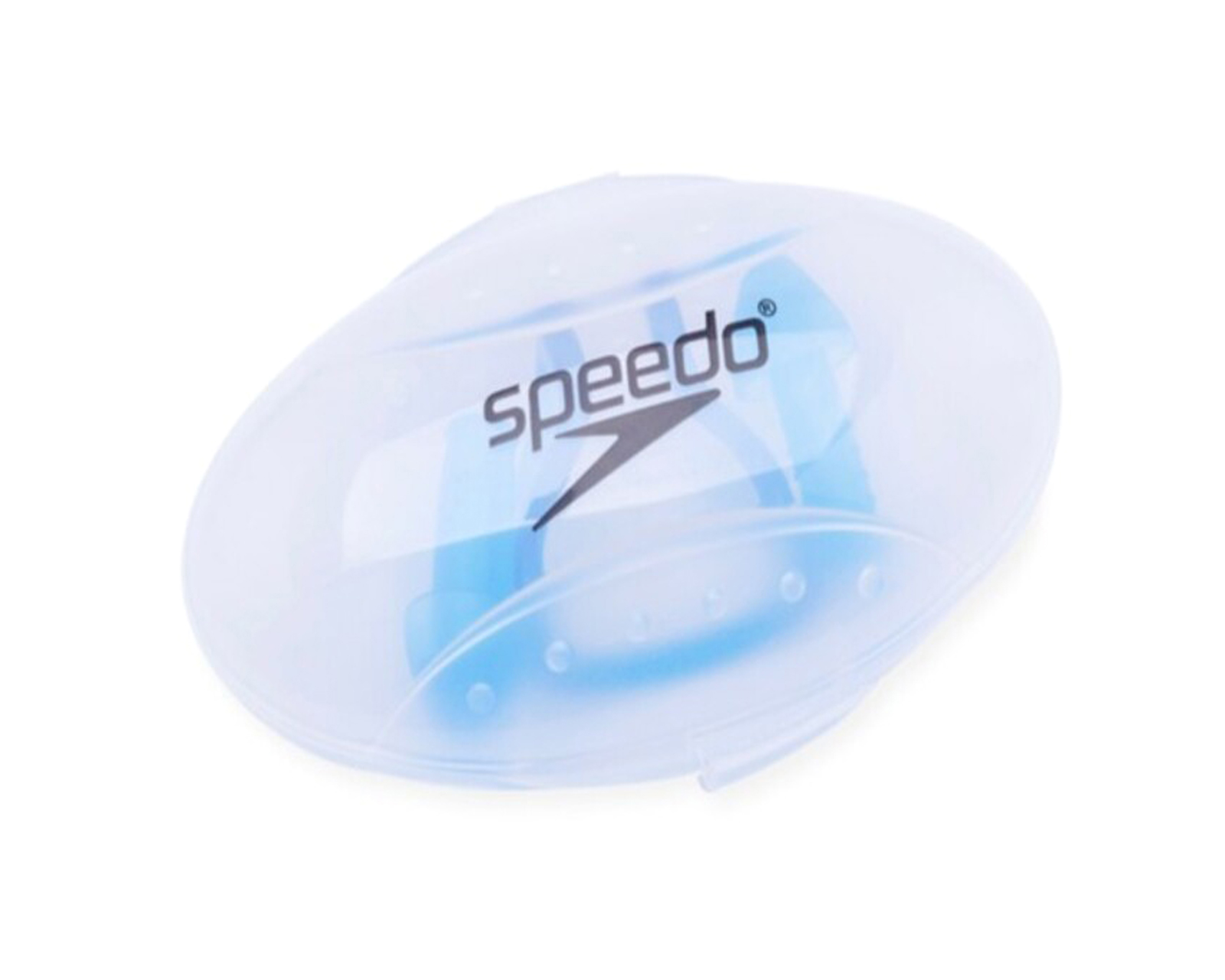 Foto 3 | Foto 3 | Accesorios para Natación Speedo 4 Piezas