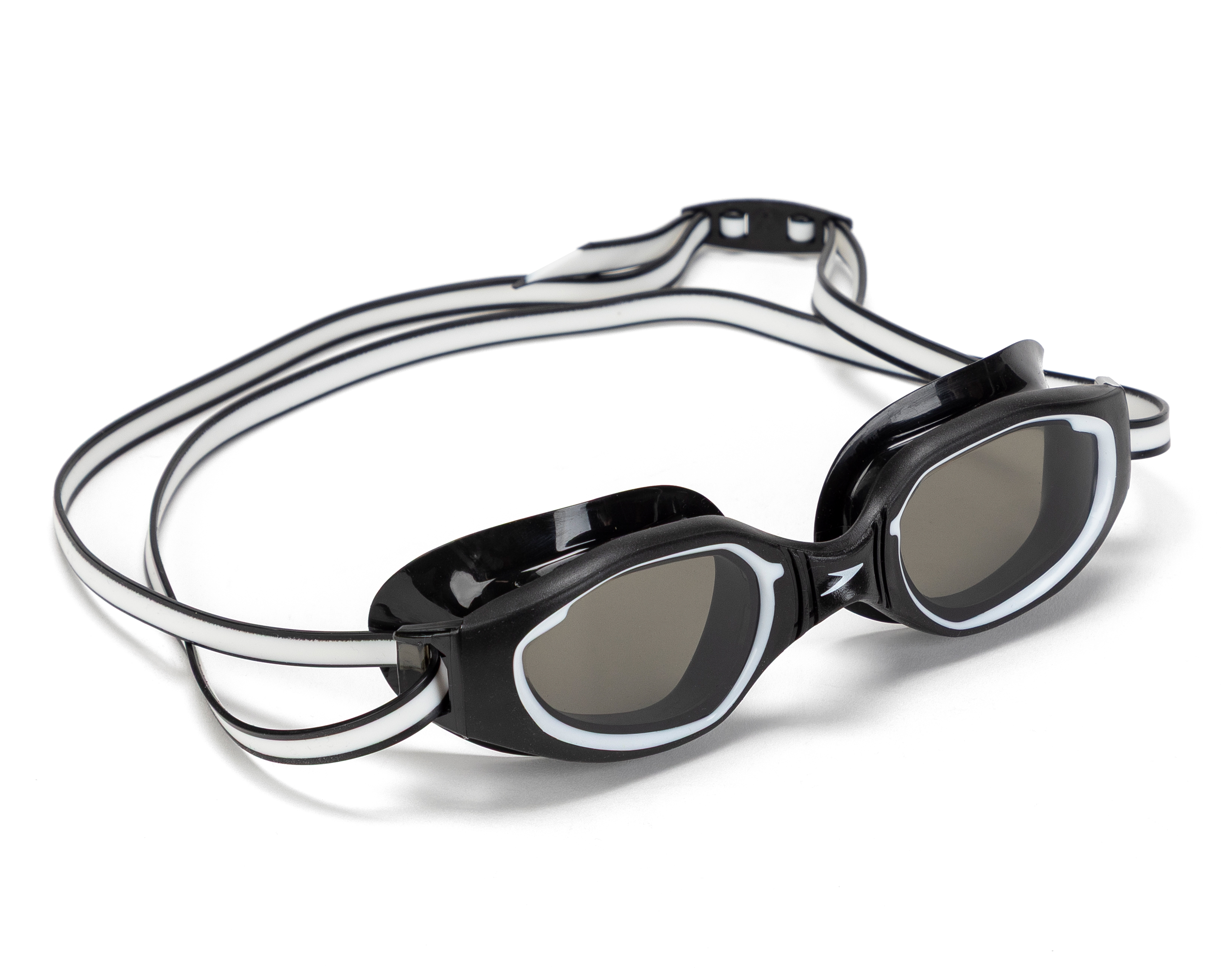 Foto 2 pulgar | Foto 1 | Goggles para Natación Speedo Hydro Comfort