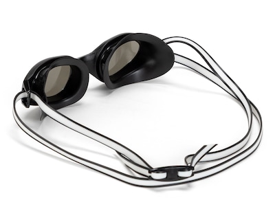 Foto 2 | Foto 2 | Goggles para Natación Speedo Hydro Comfort