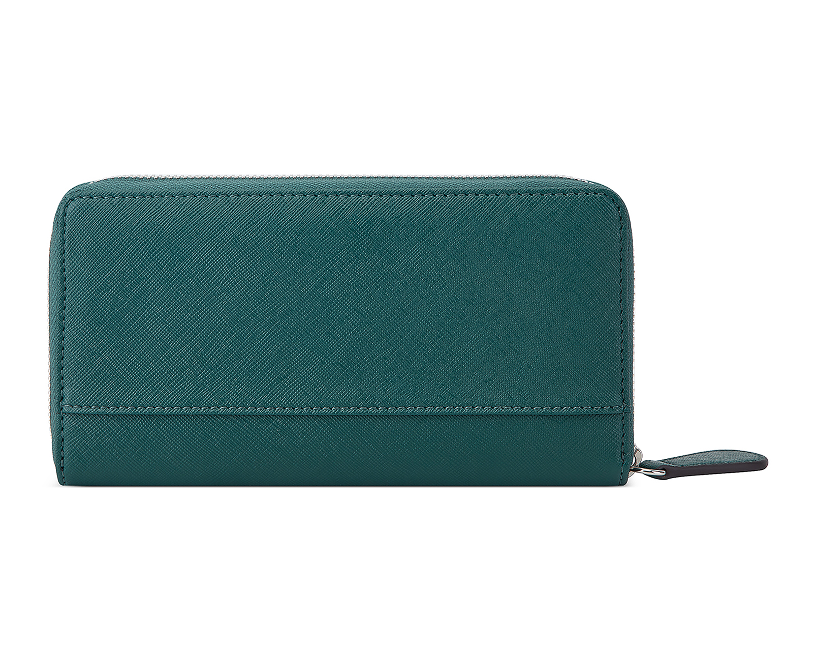 Foto 4 pulgar | Foto 3 | Cartera para Mujer Guess Verde