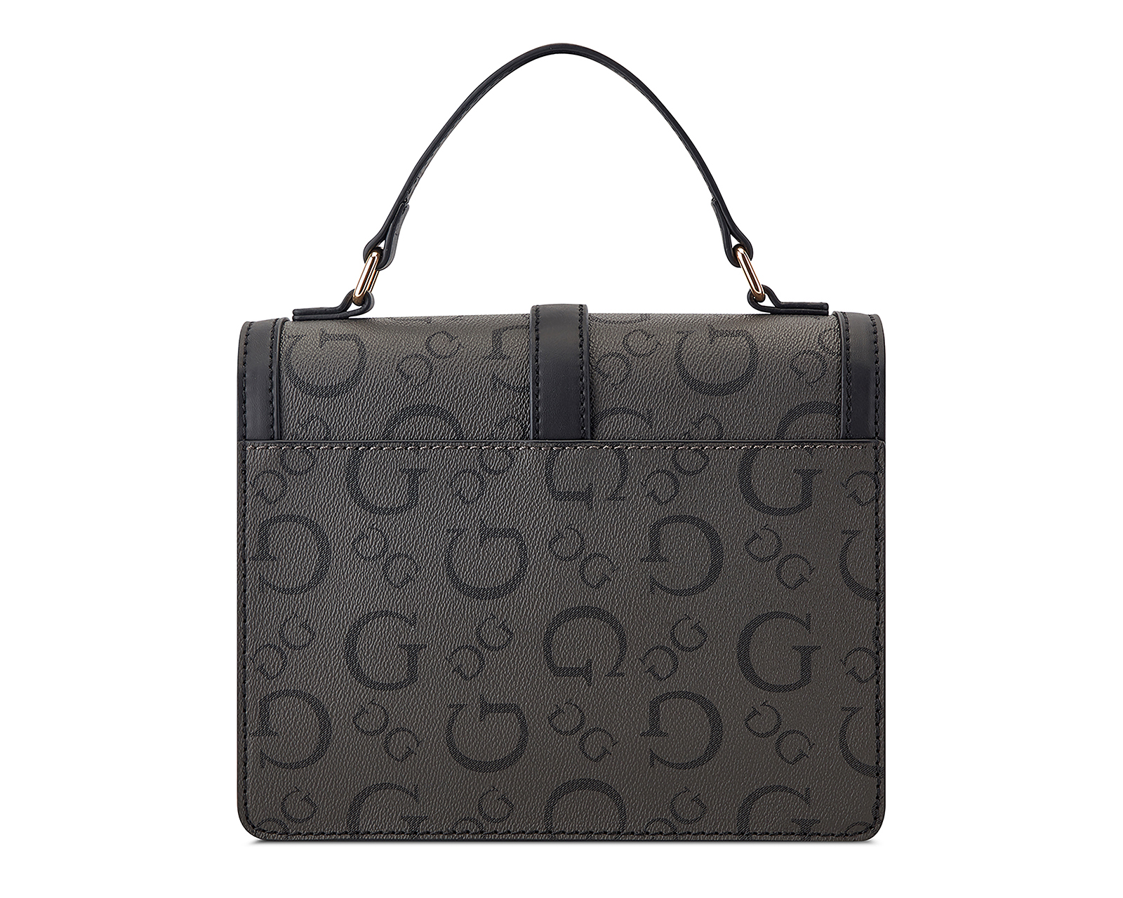 Foto 4 pulgar | Foto 3 | Bolsa Cruzada Guess