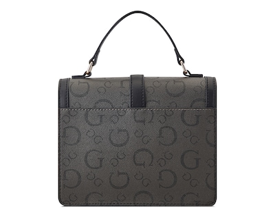 Foto 3 | Foto 3 | Bolsa Cruzada Guess