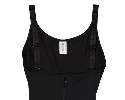 Foto 3 | Foto 3 | Body con Control Negro Berlei para Mujer