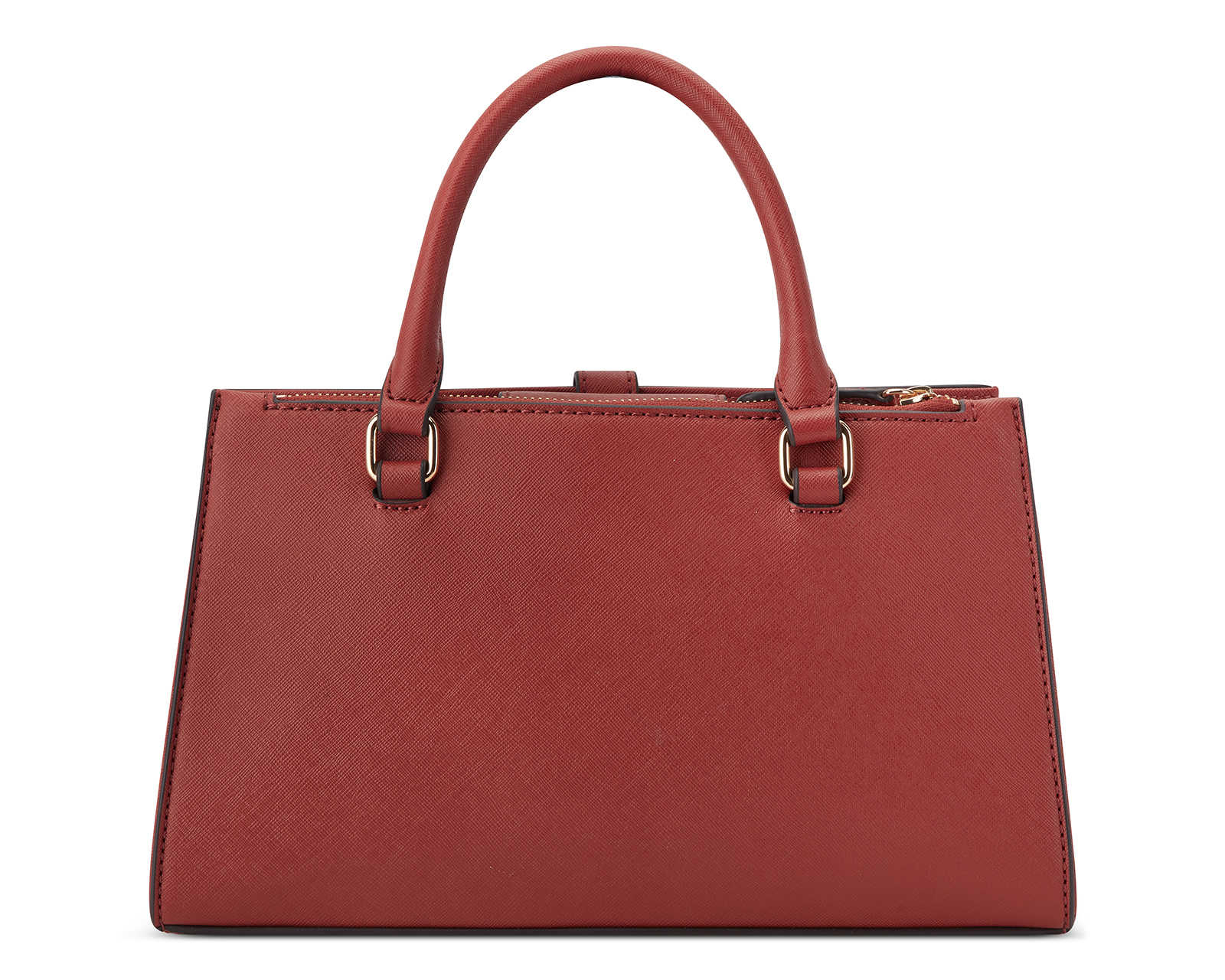 Foto 3 | Foto 3 | Bolsa Cruzada Guess