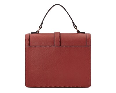 Foto 3 | Foto 3 | Bolsa Cruzada Guess