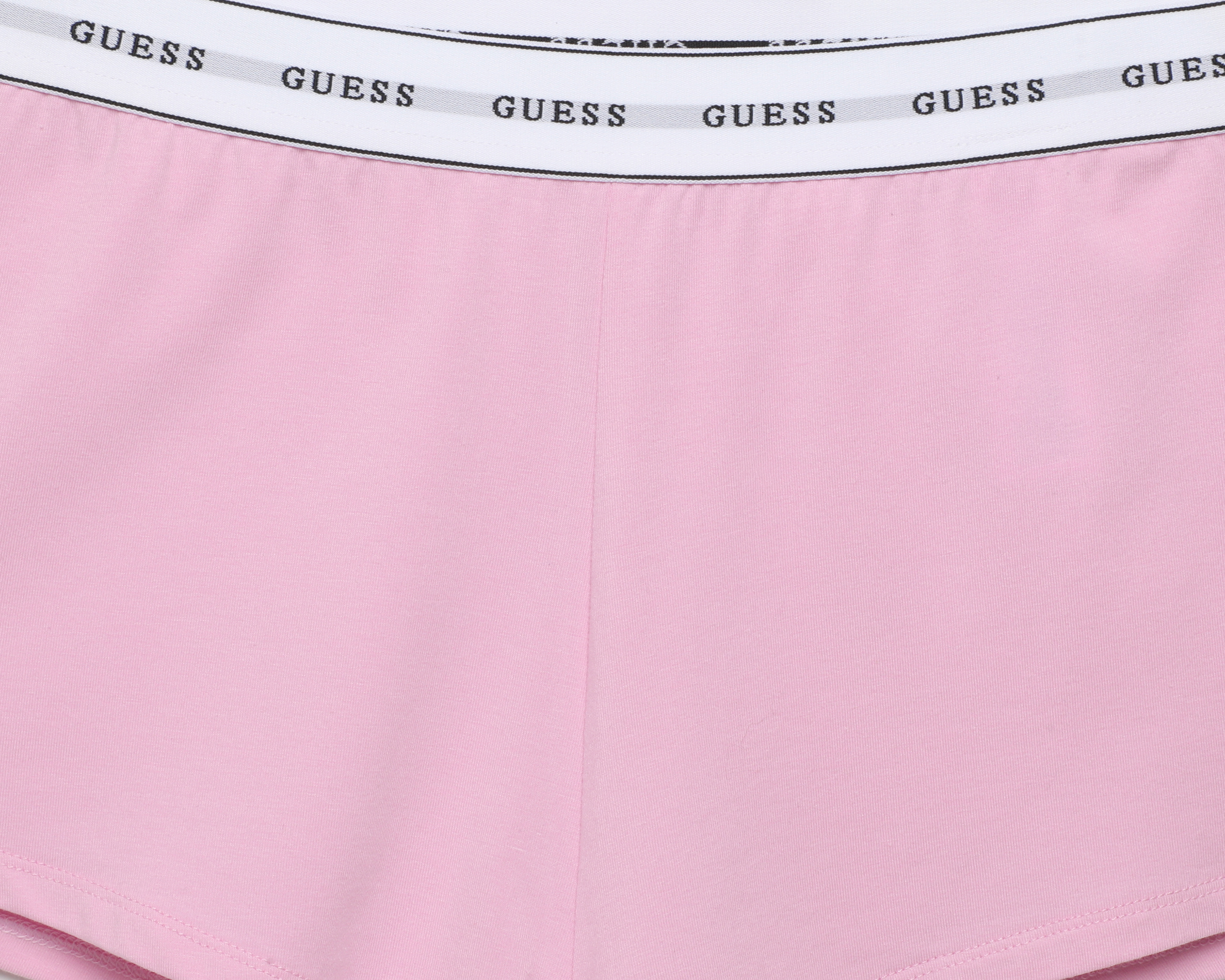 Foto 5 pulgar | Foto 4 | Pijama Guess Juvenil