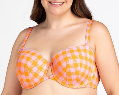 Foto 3 | Foto 3 | Brasier con Varilla Savage x Fenty Media Copa