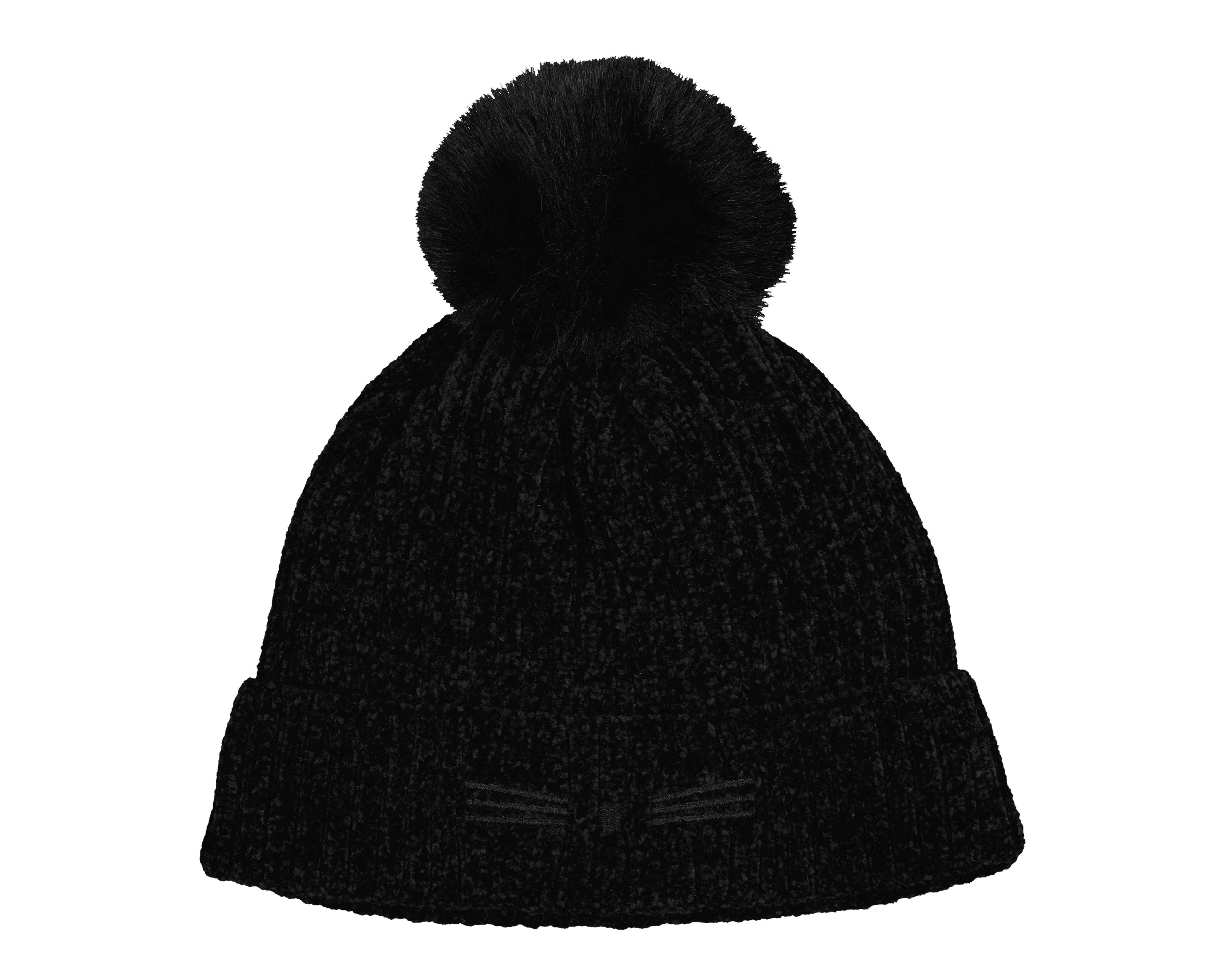 Gorro 18 Forever
