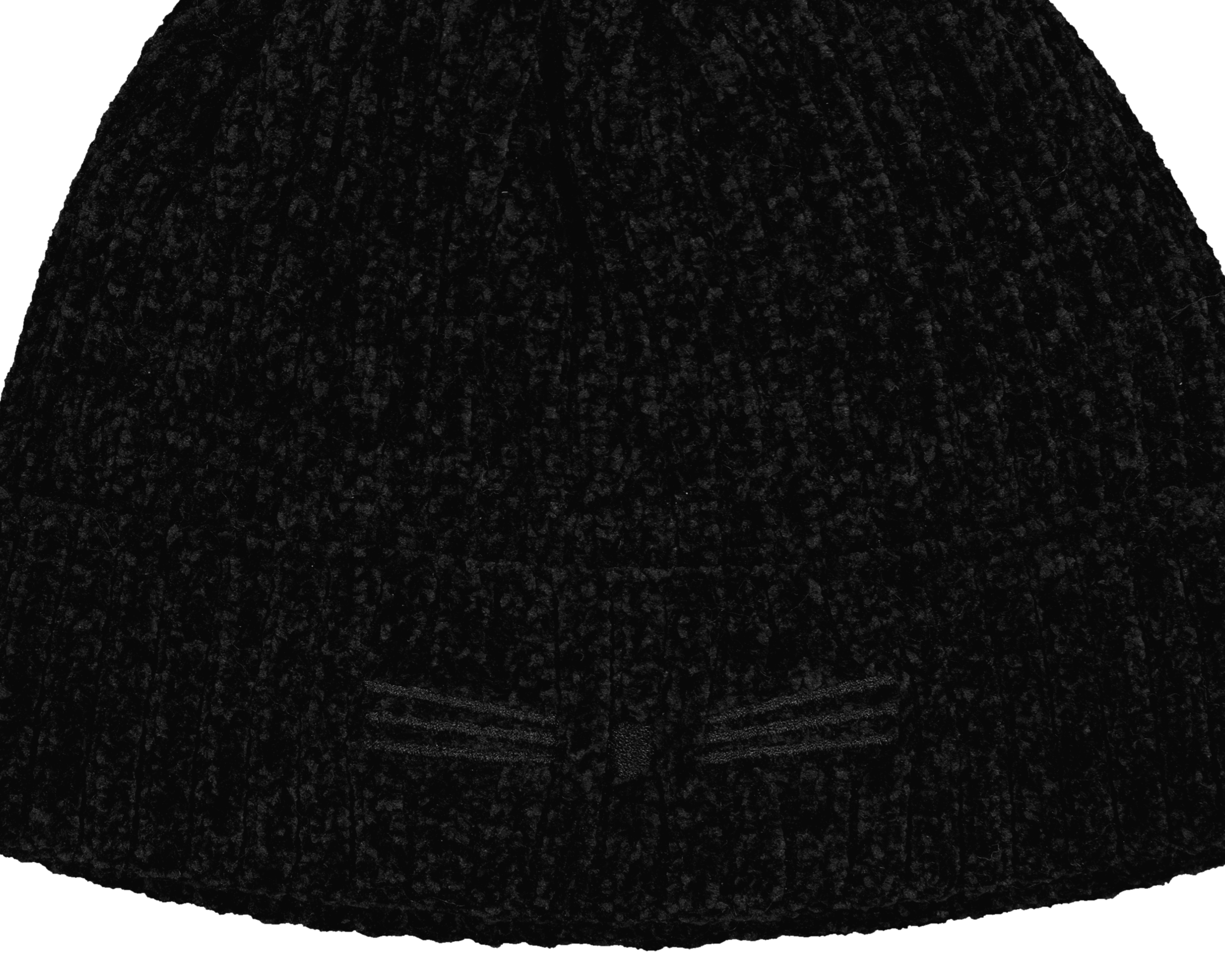 Foto 4 pulgar | Foto 3 | Gorro 18 Forever
