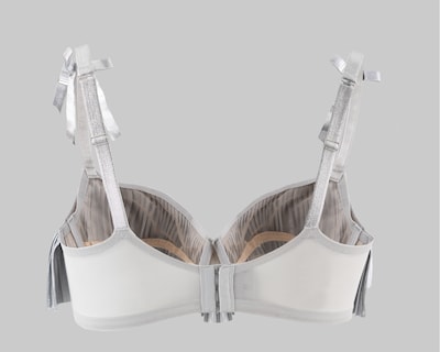 Foto 3 | Foto 3 | Brasier Copa Completa con Patoles Savage x Fenty
