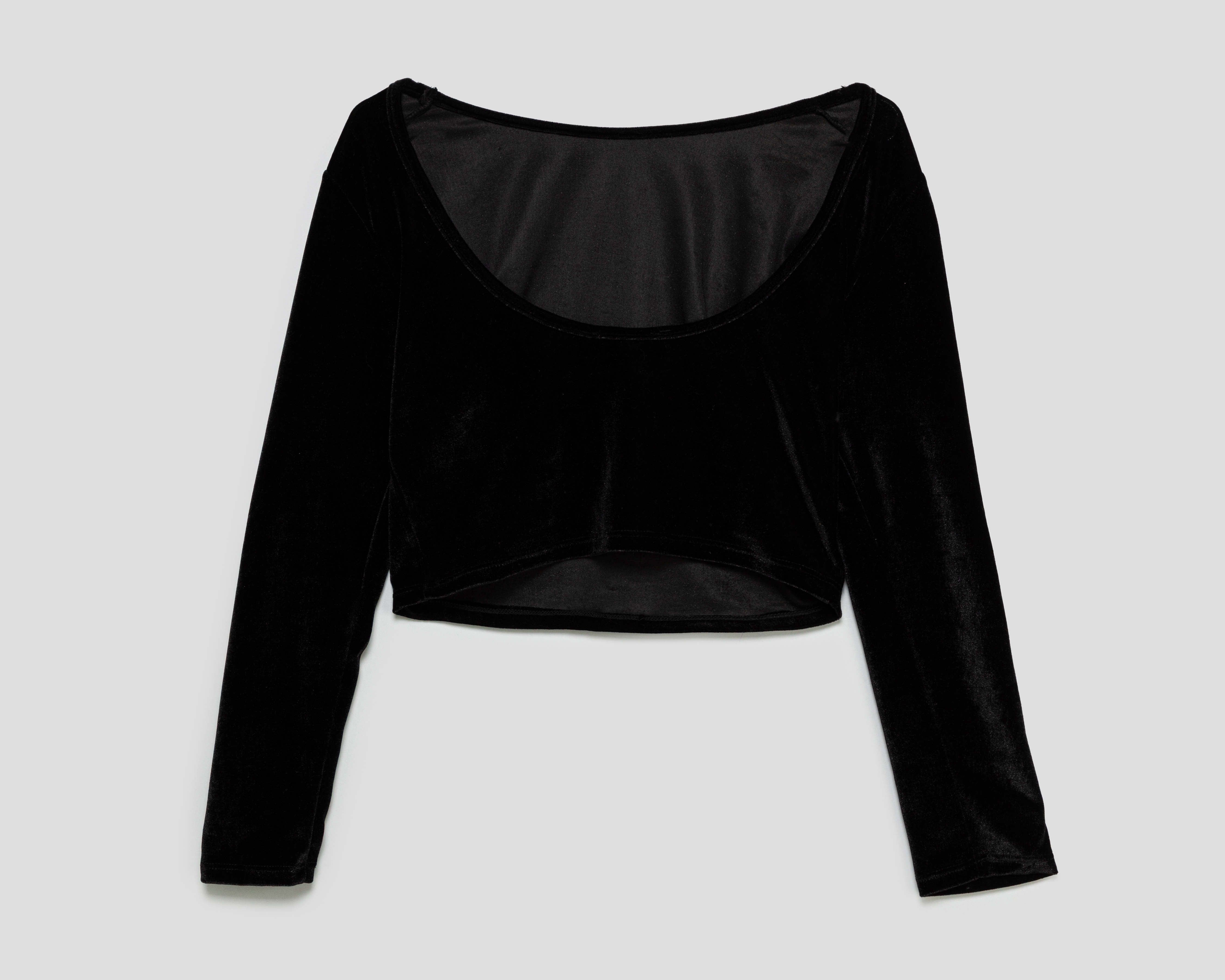 Foto 2 | Foto 2 | Playera Manga Larga Jennifer Lopez para Mujer