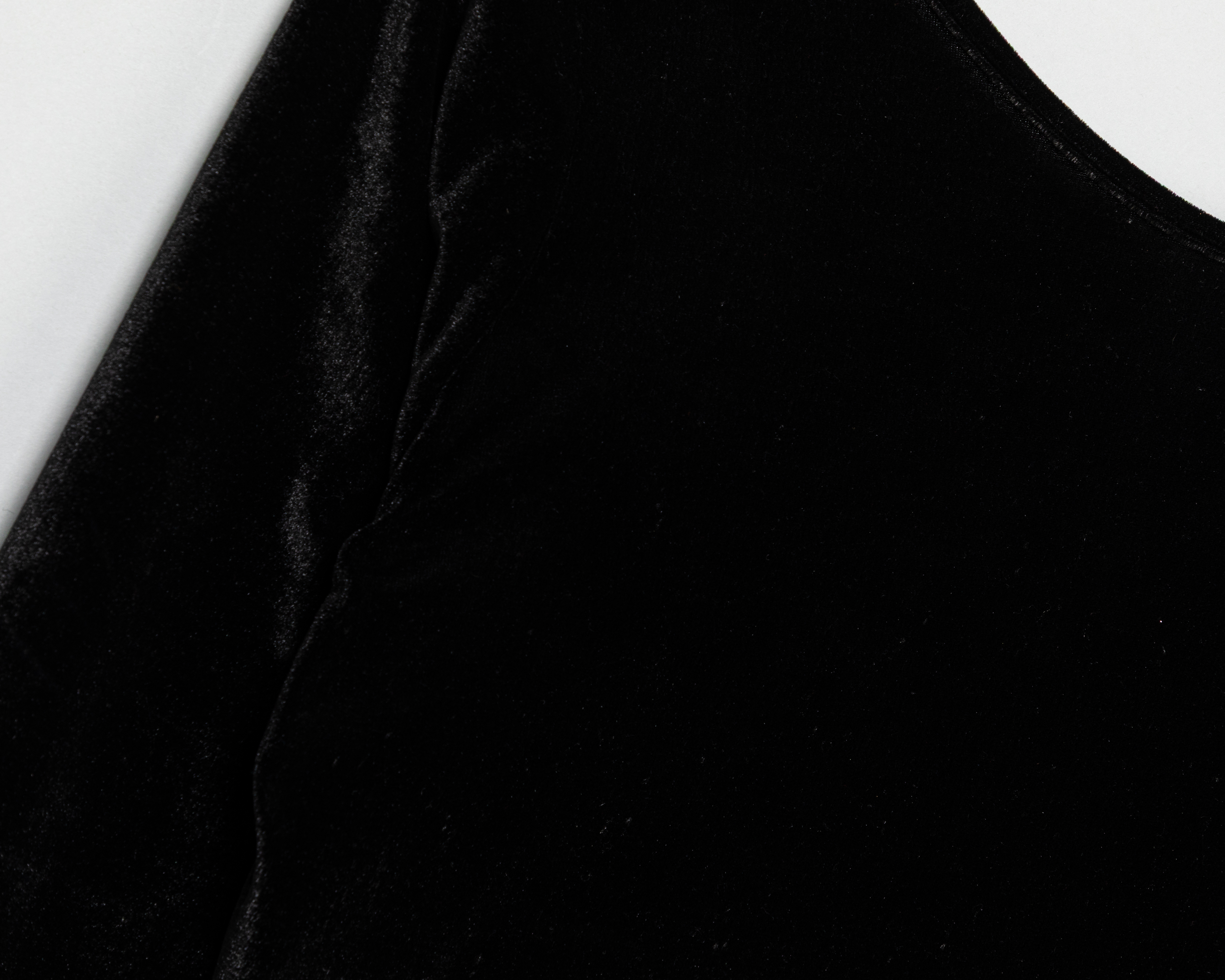 Foto 3 | Foto 3 | Playera Manga Larga Jennifer Lopez para Mujer