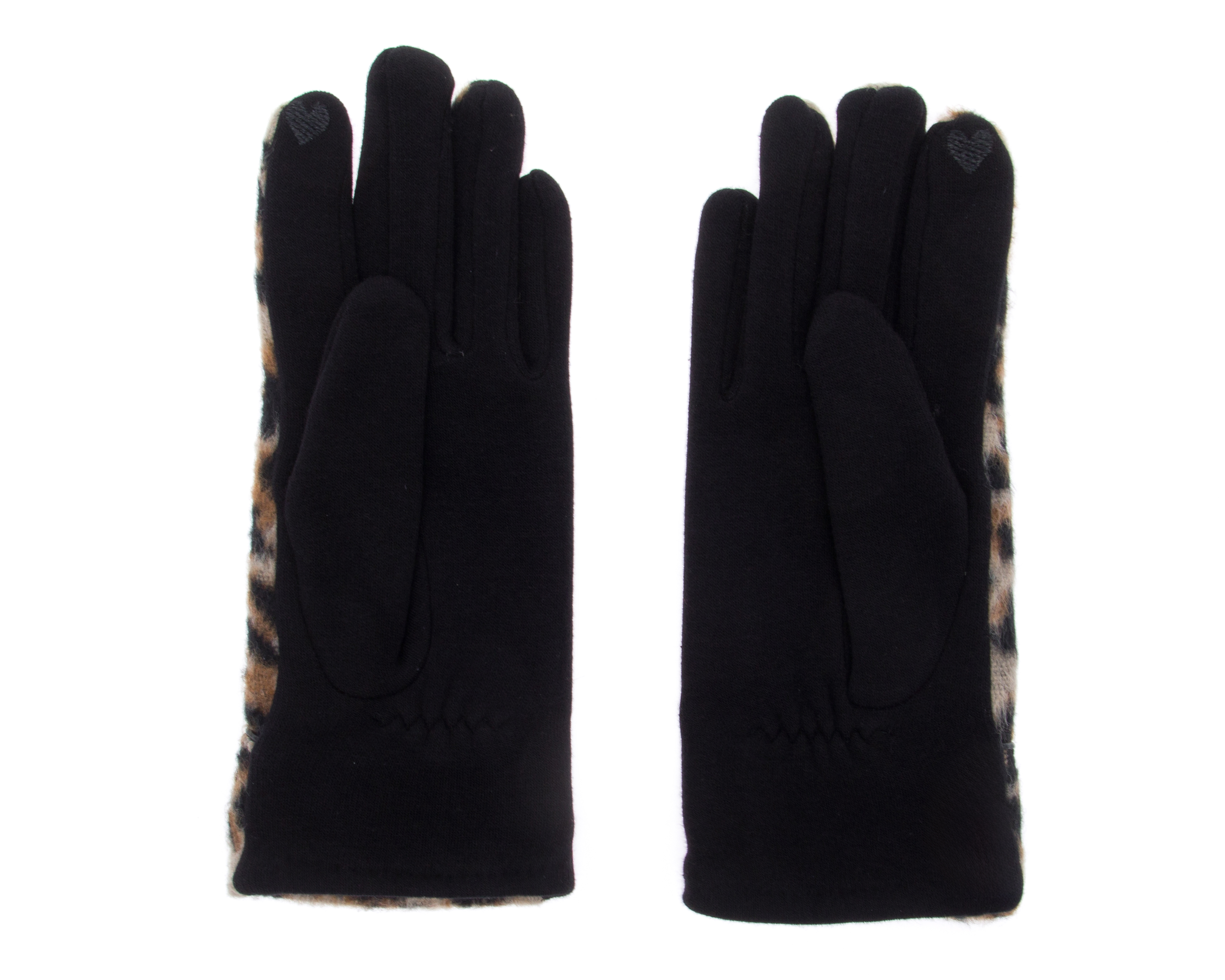 Foto 3 pulgar | Foto 2 | Guantes Jennifer Lopez para Mujer