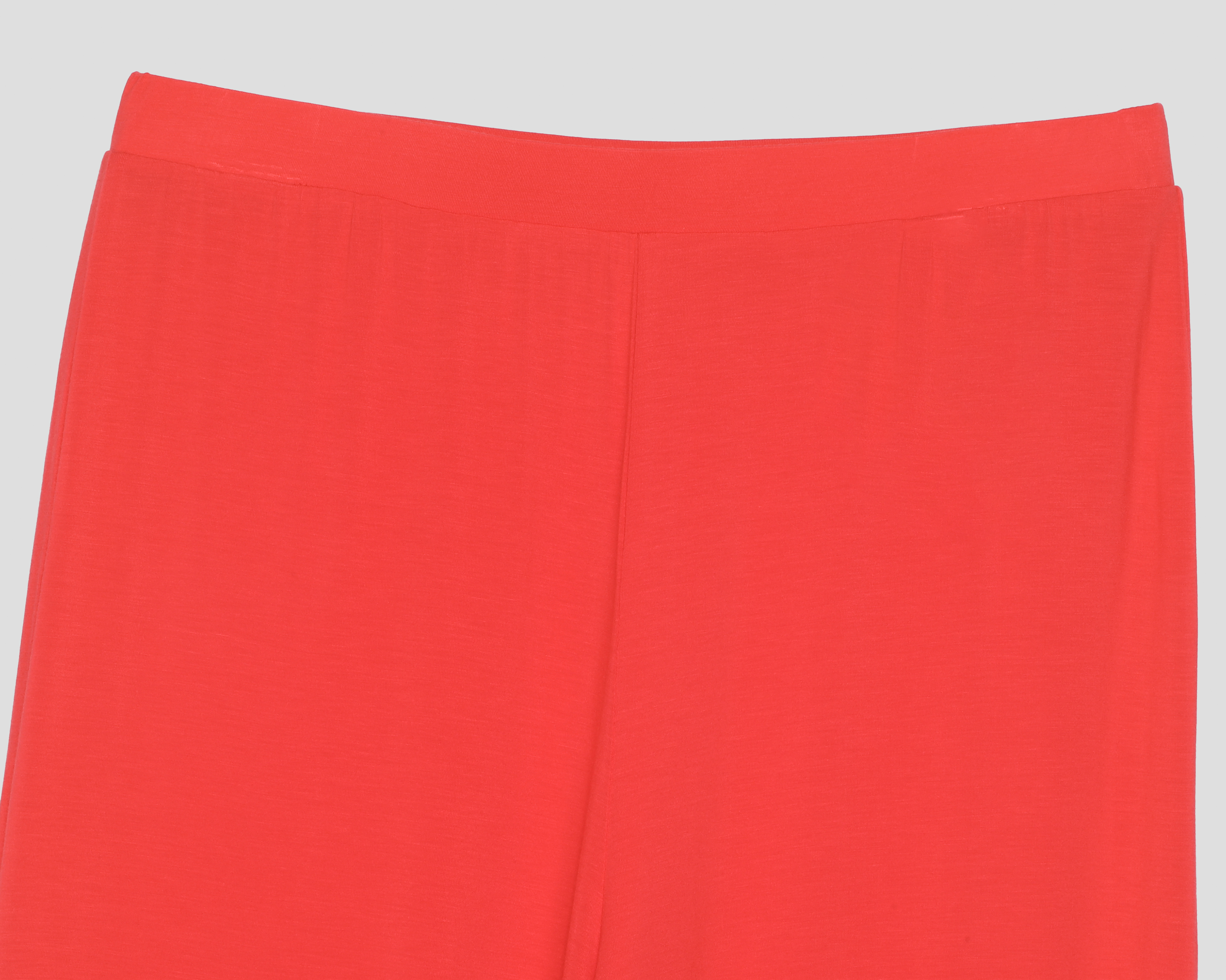 Foto 4 | Foto 4 | Pijama Guess para Mujer