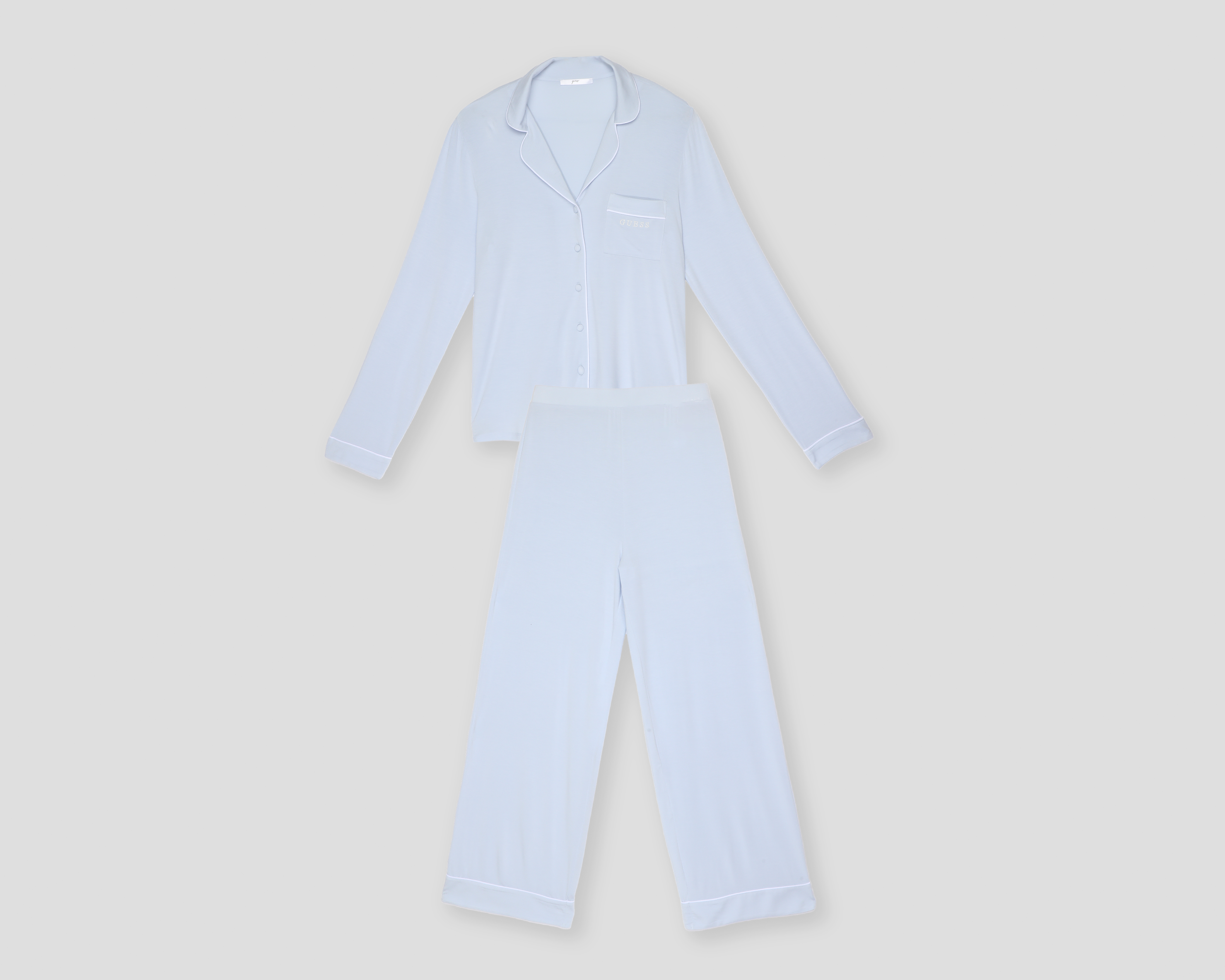 Pijama Guess para Mujer