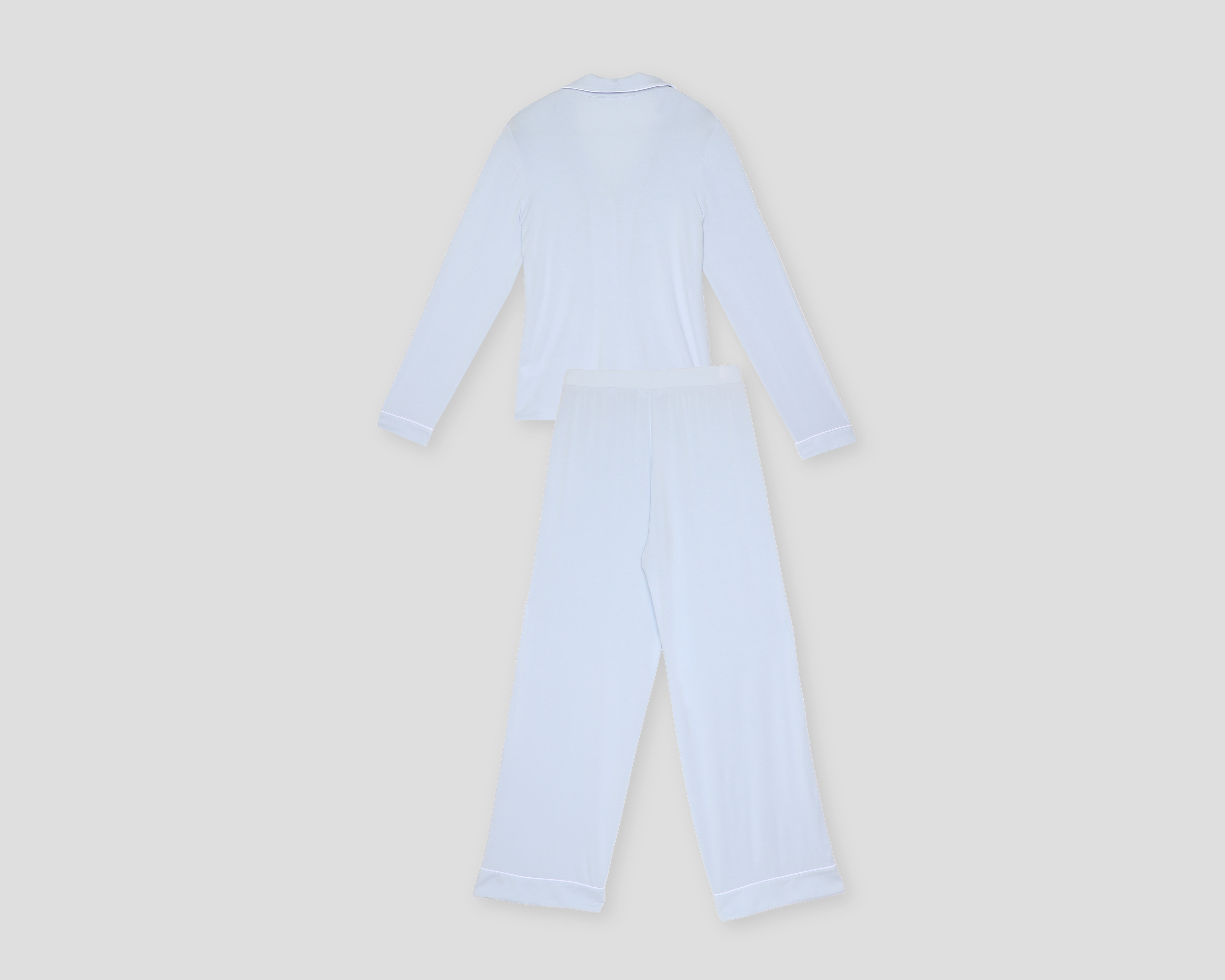 Foto 2 | Foto 2 | Pijama Guess para Mujer