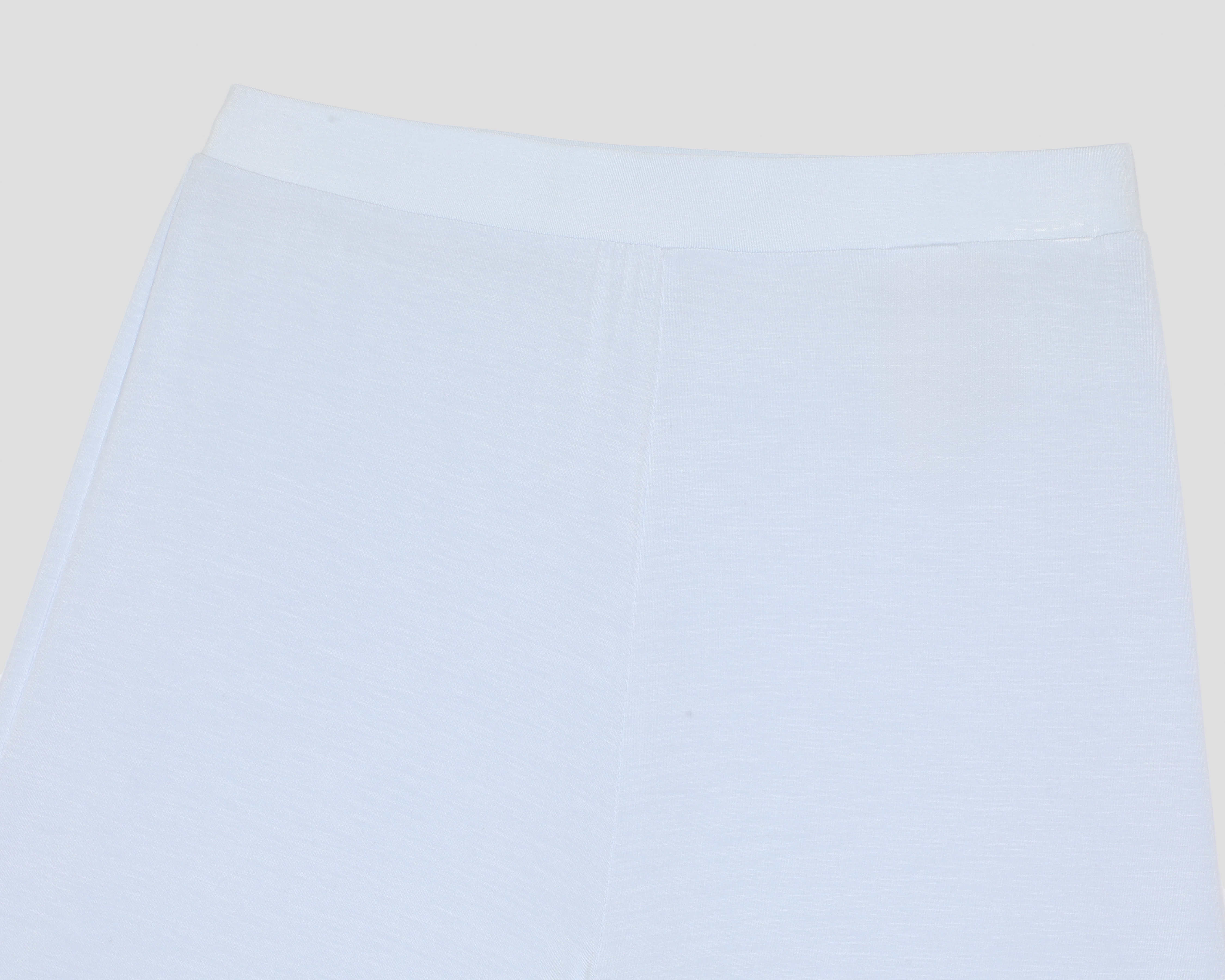 Foto 4 | Foto 4 | Pijama Guess para Mujer