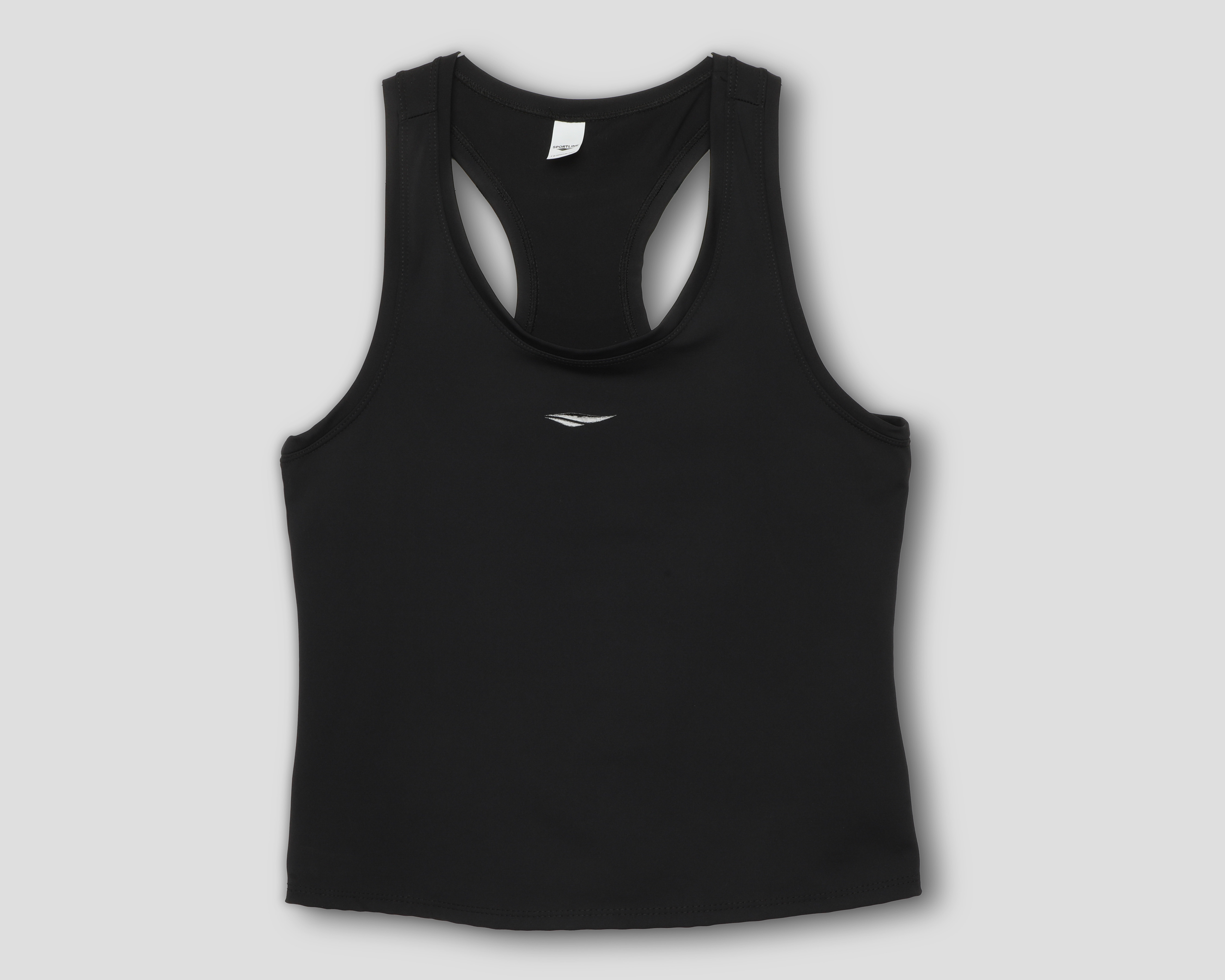 Playera Deportiva Sportline para Mujer