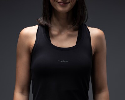 Foto 4 | Foto 4 | Playera Deportiva Sportline para Mujer