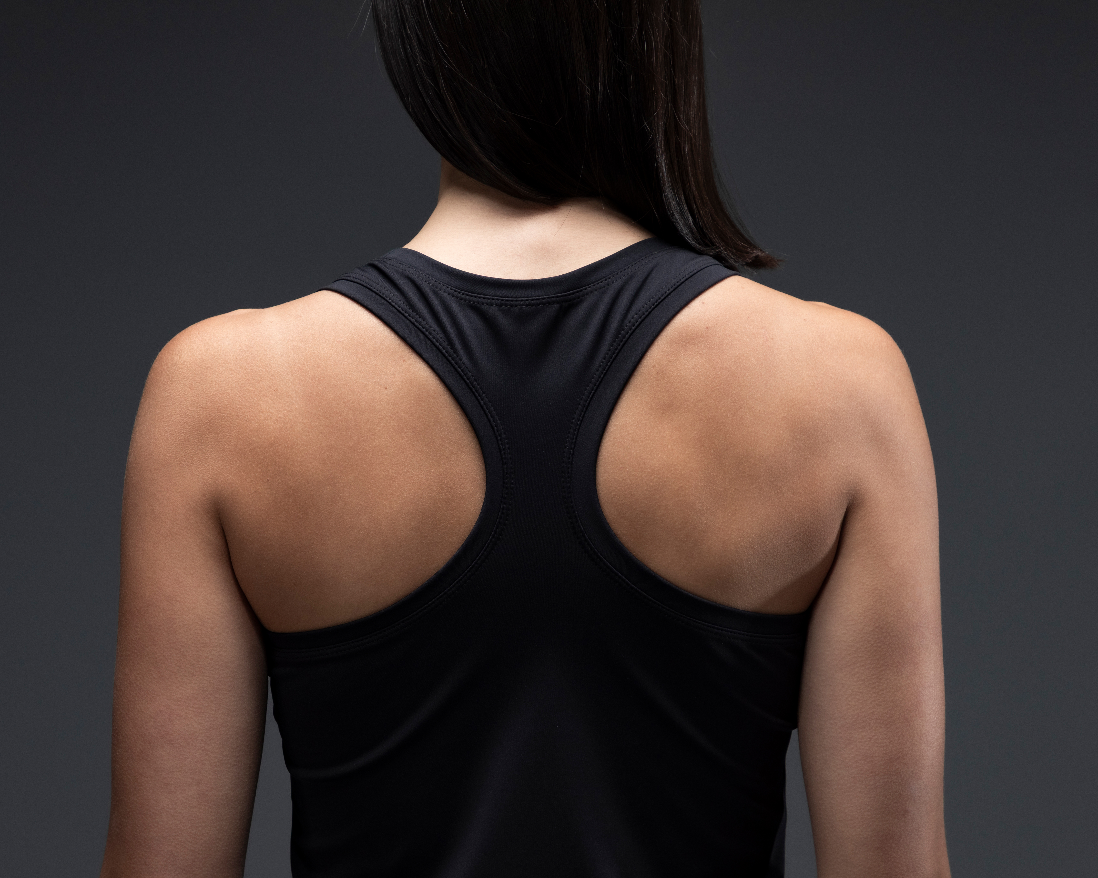 Foto 6 pulgar | Foto 5 | Playera Deportiva Sportline para Mujer