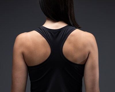 Foto 5 | Foto 5 | Playera Deportiva Sportline para Mujer