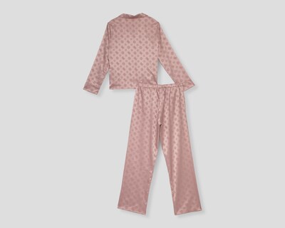 Foto 2 | Foto 2 | Pijama Guess para Mujer