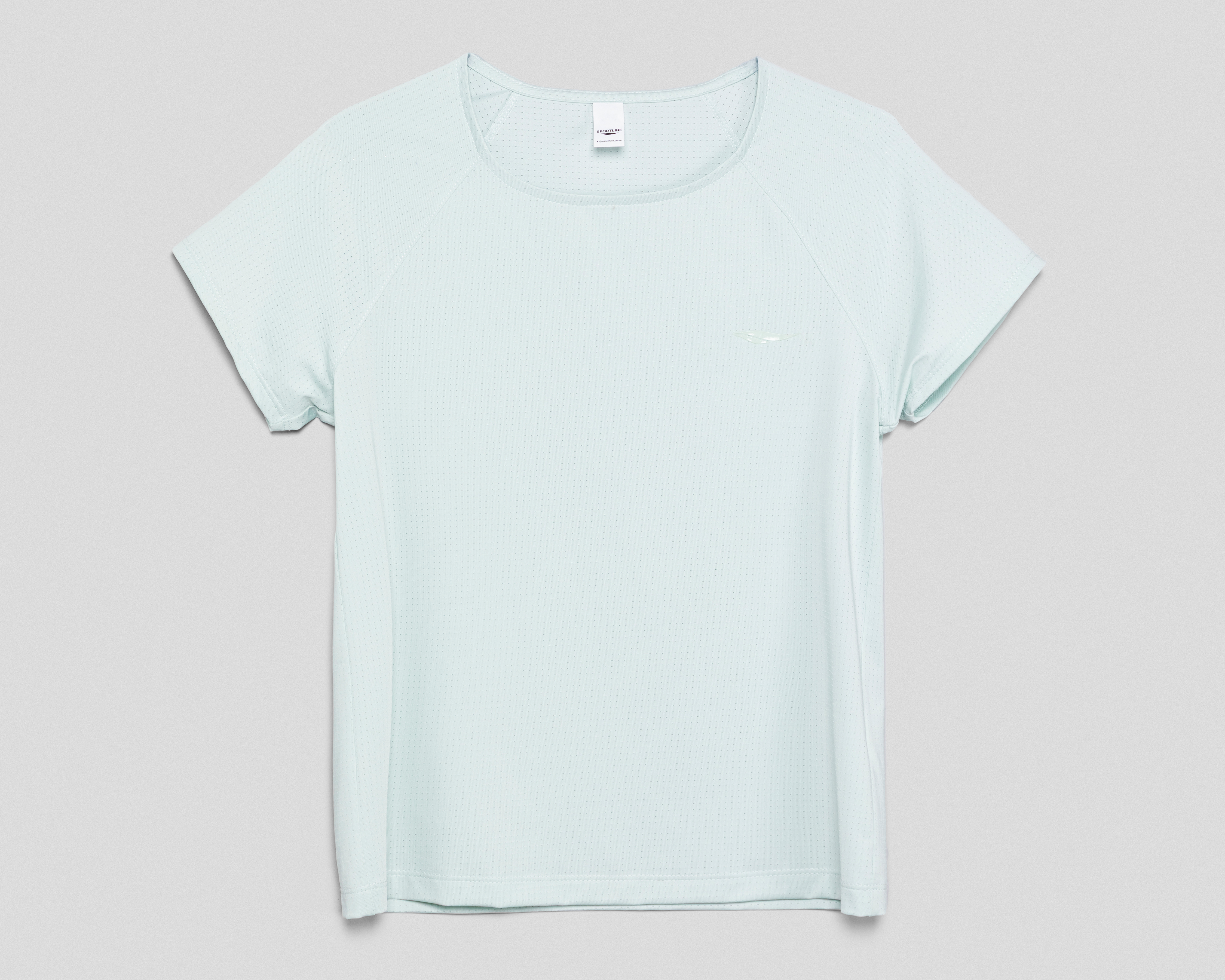 Foto 1 | Foto 1 | Playera Deportiva Sportline para Mujer