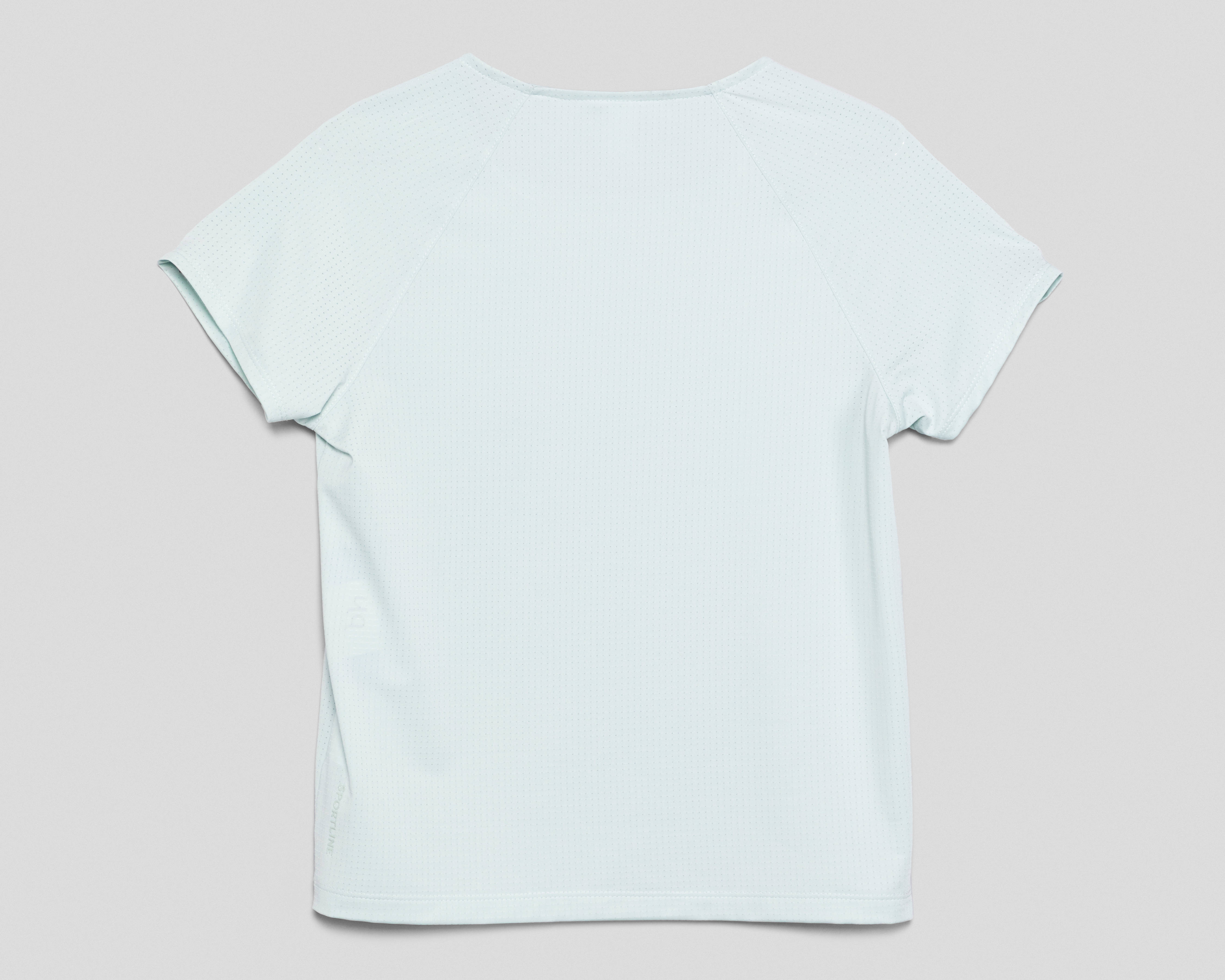 Foto 2 | Foto 2 | Playera Deportiva Sportline para Mujer