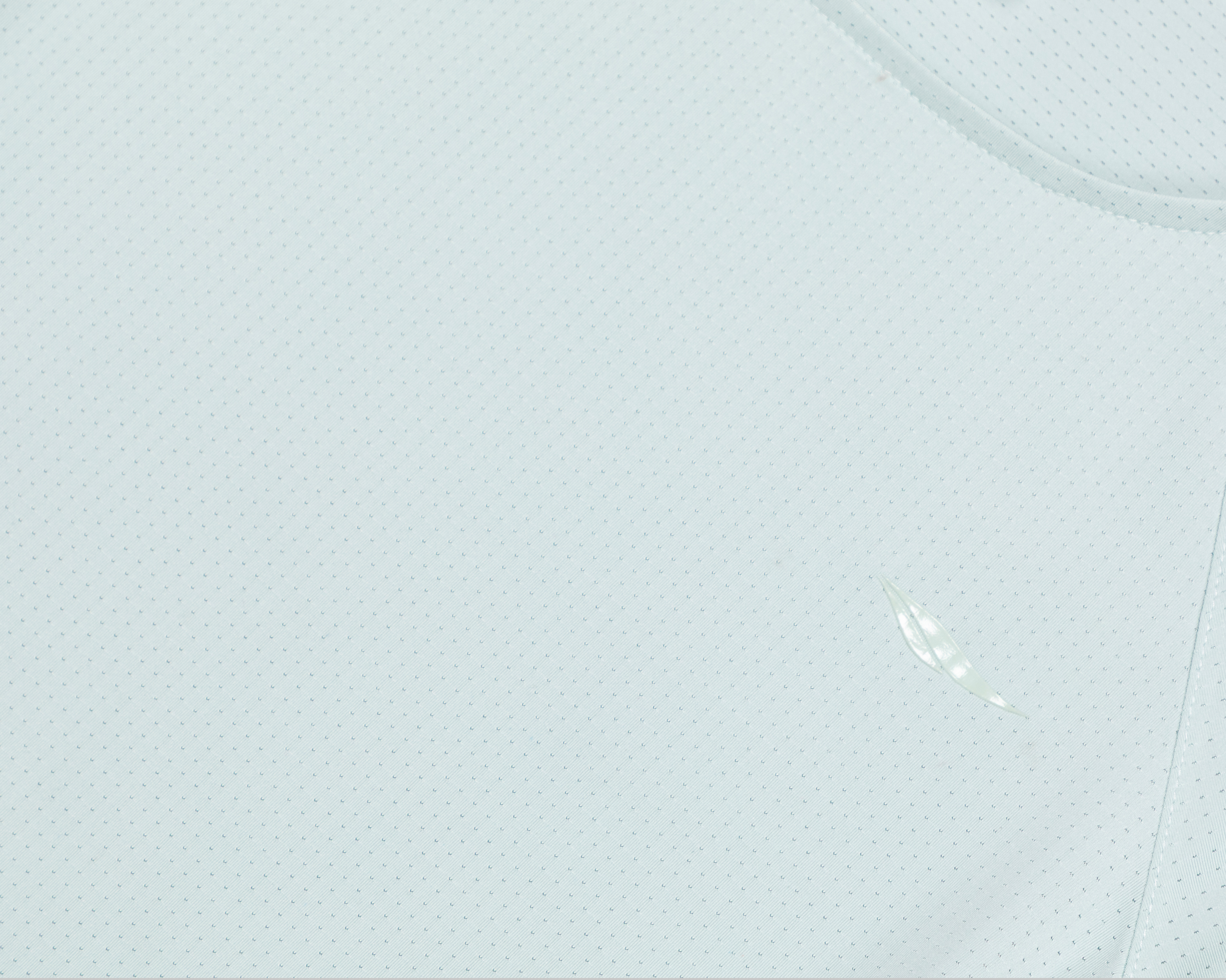 Foto 3 | Foto 3 | Playera Deportiva Sportline para Mujer