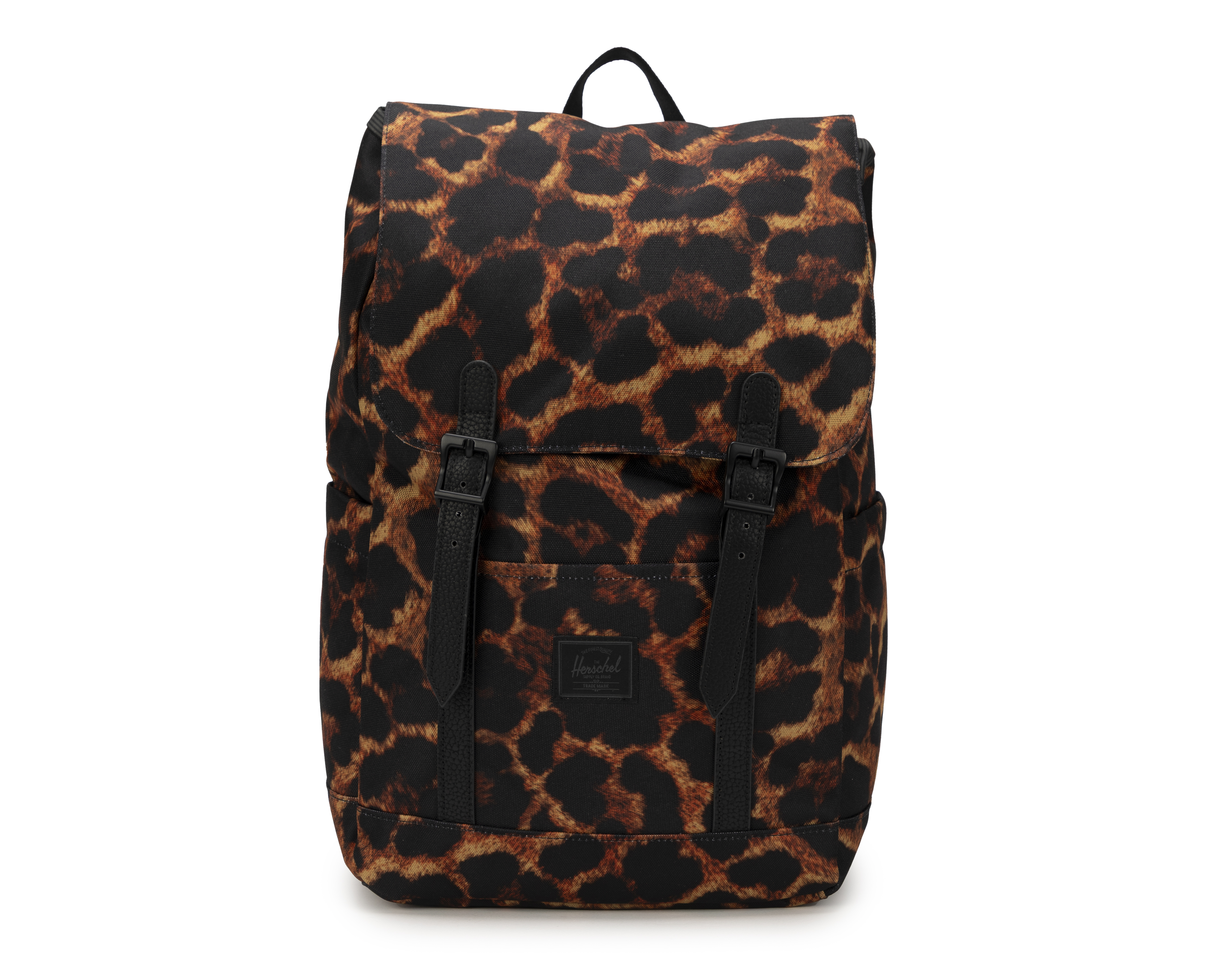 Mochila Herschel Retreat