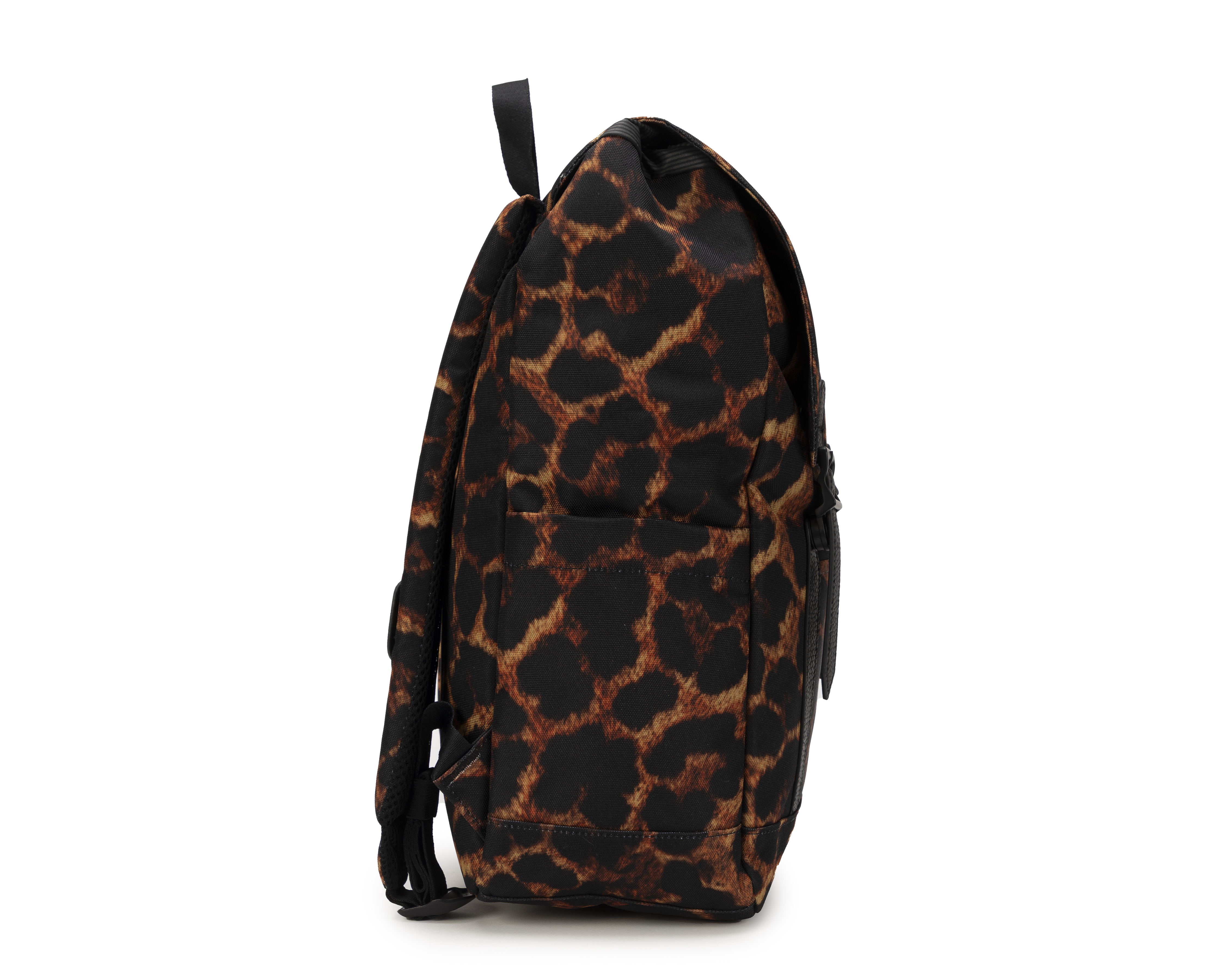 Foto 4 pulgar | Foto 3 | Mochila Herschel Retreat