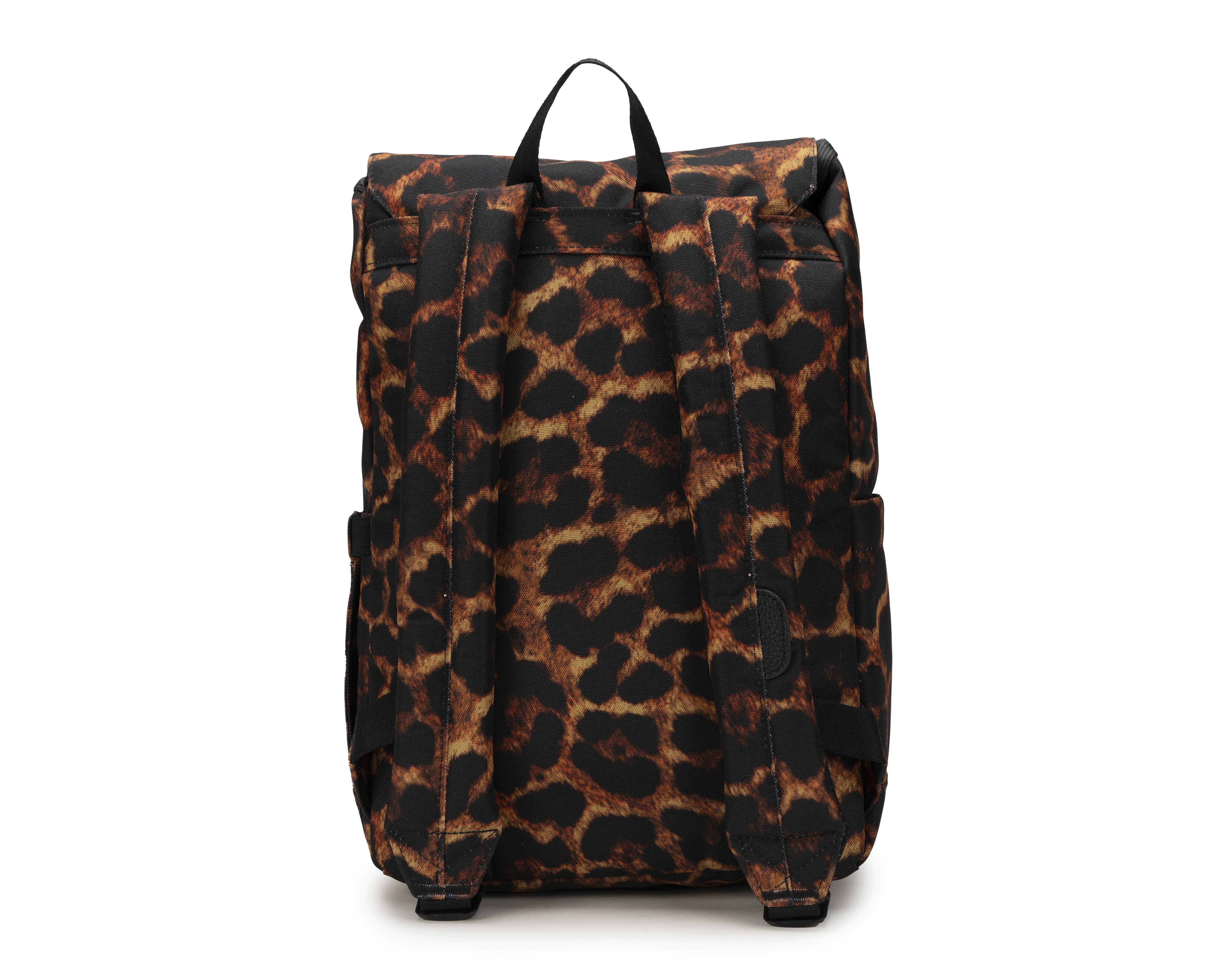 Foto 5 pulgar | Foto 4 | Mochila Herschel Retreat