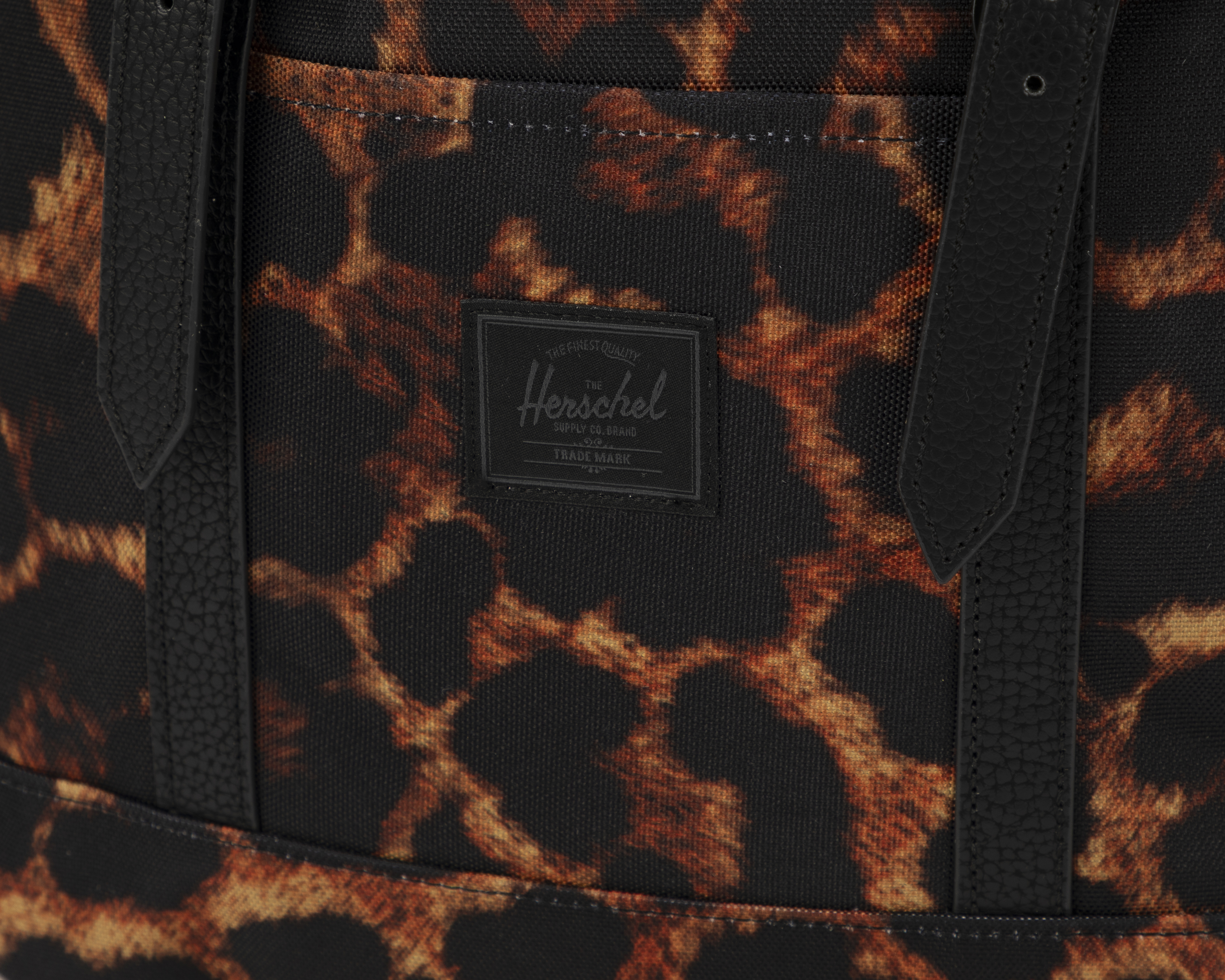 Foto 6 pulgar | Foto 5 | Mochila Herschel Retreat