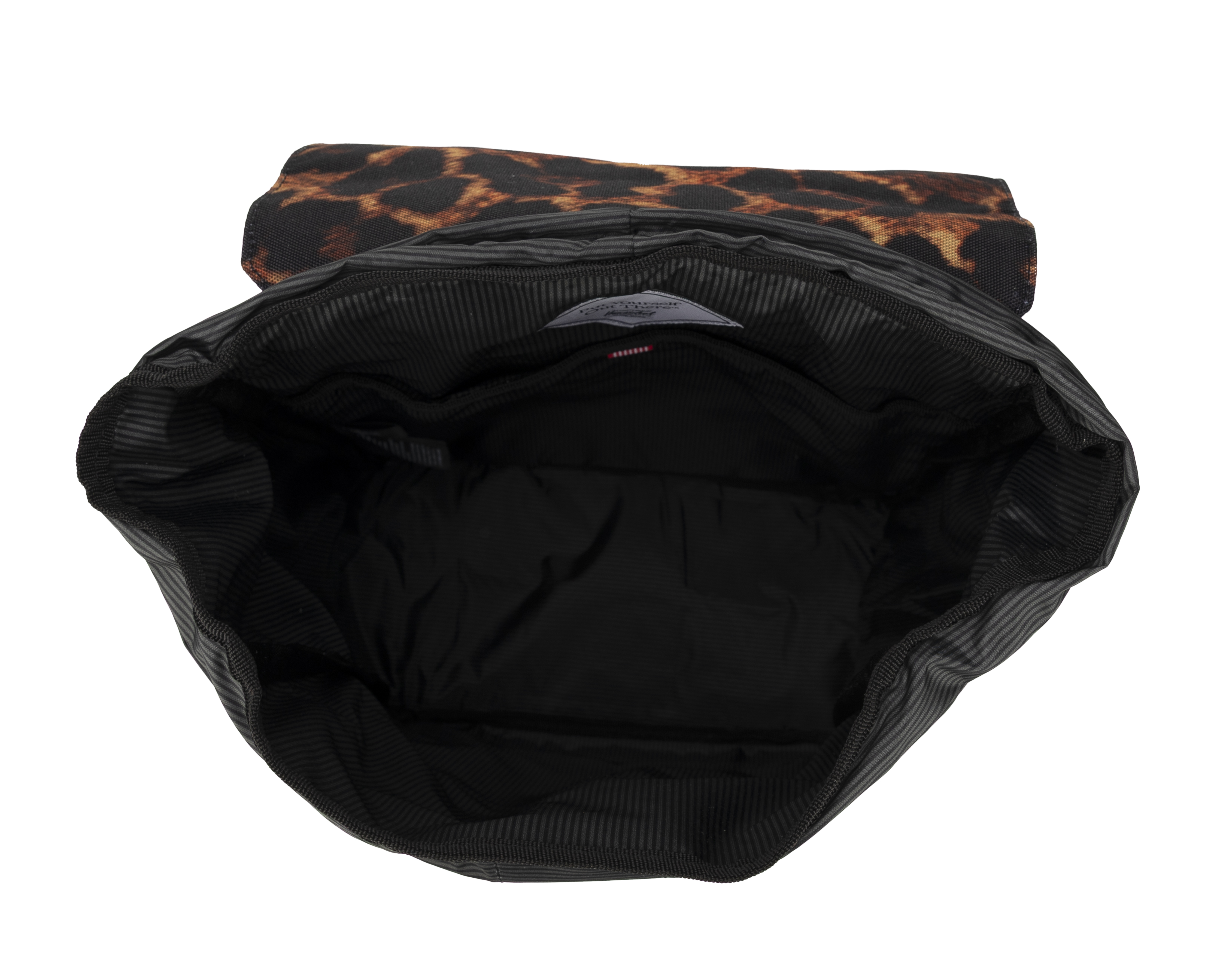 Foto 6 | Foto 6 | Mochila Herschel Retreat