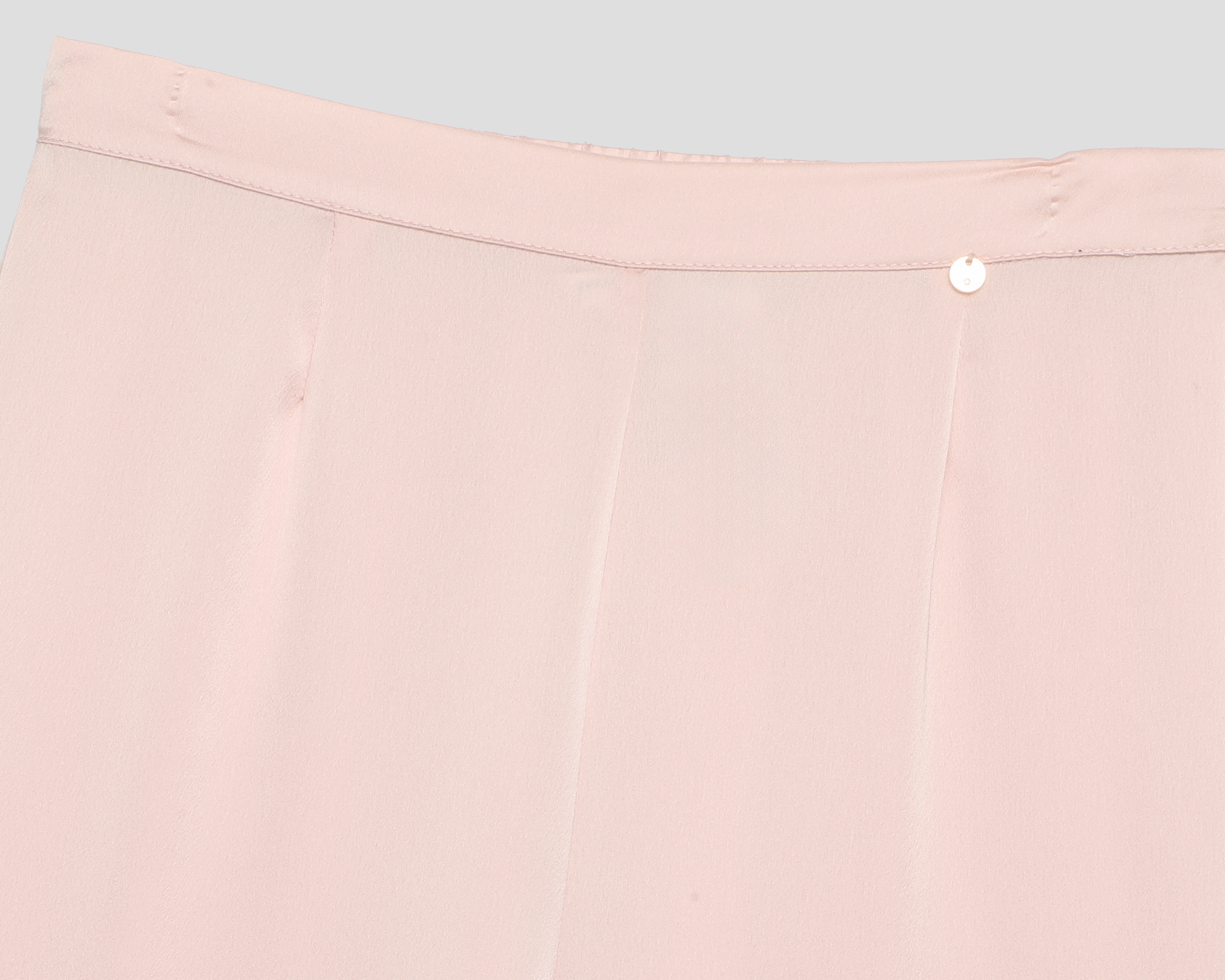 Foto 5 pulgar | Foto 4 | Pijama Guess para Mujer