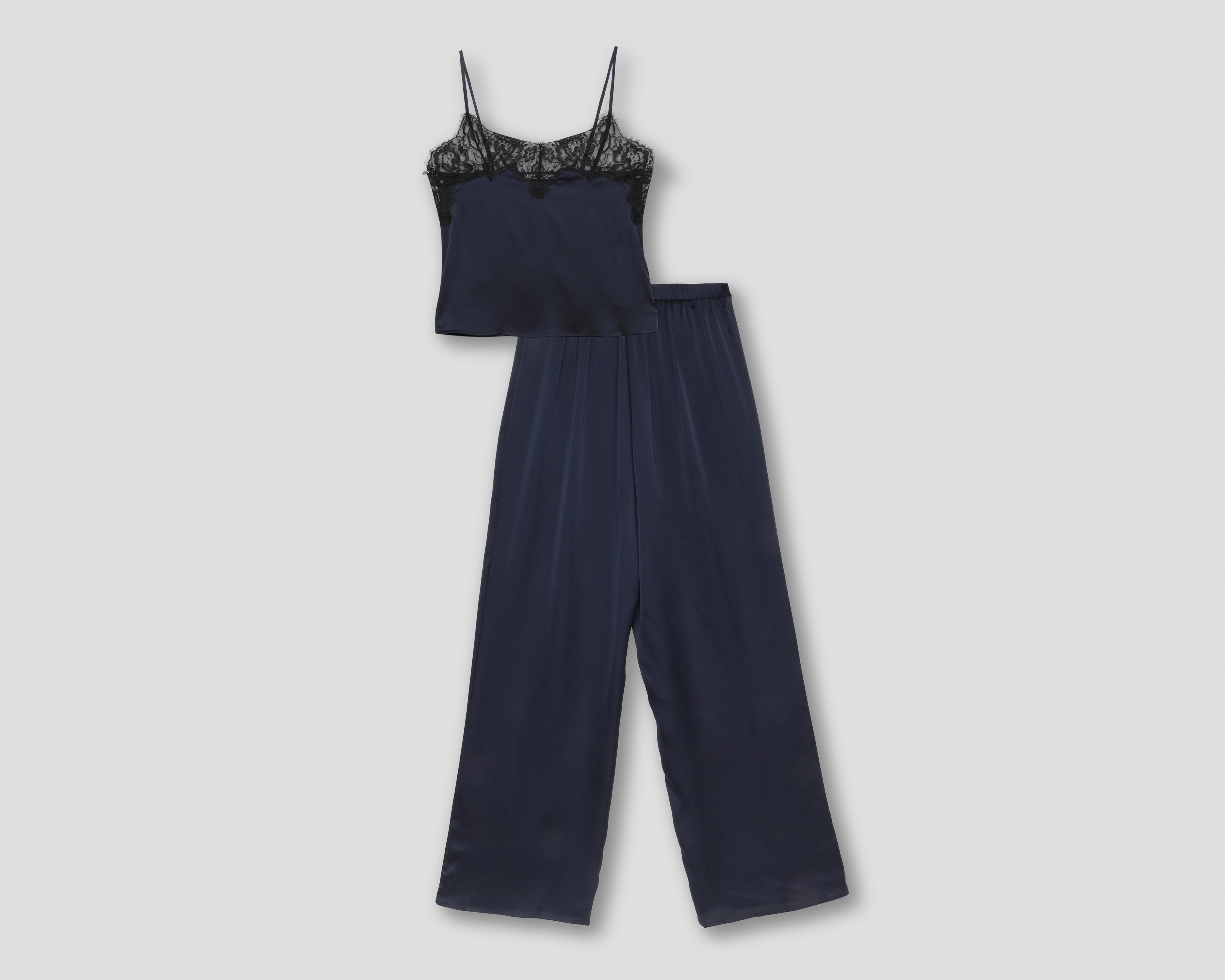 Pijama Guess para Mujer